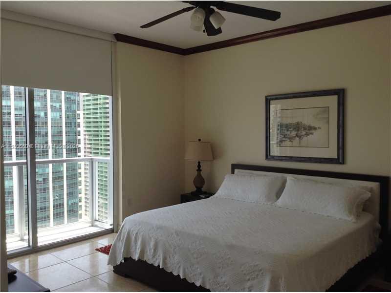 Condo for Rent in Miami, FL