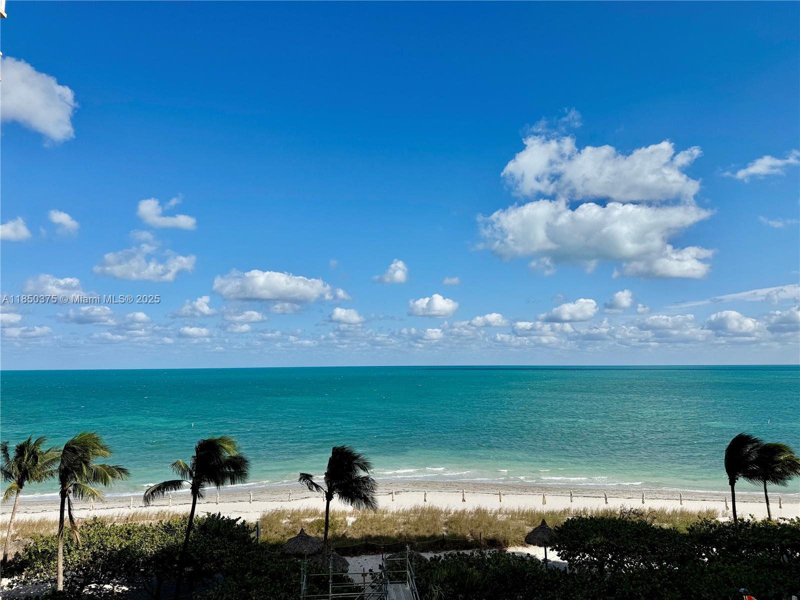 Condo for Rent in Key Biscayne, FL