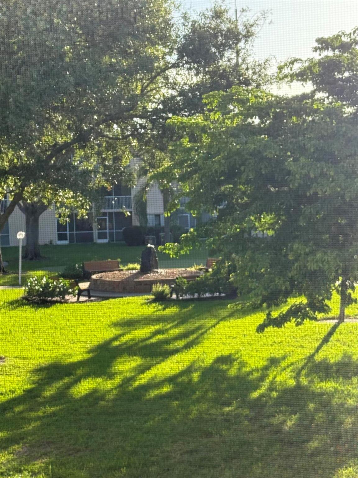 Homes for sale in Palm Springs, FL | 200 Village Green Circle E #K218, Palm Springs, FL 33461 | MLS# R11112030