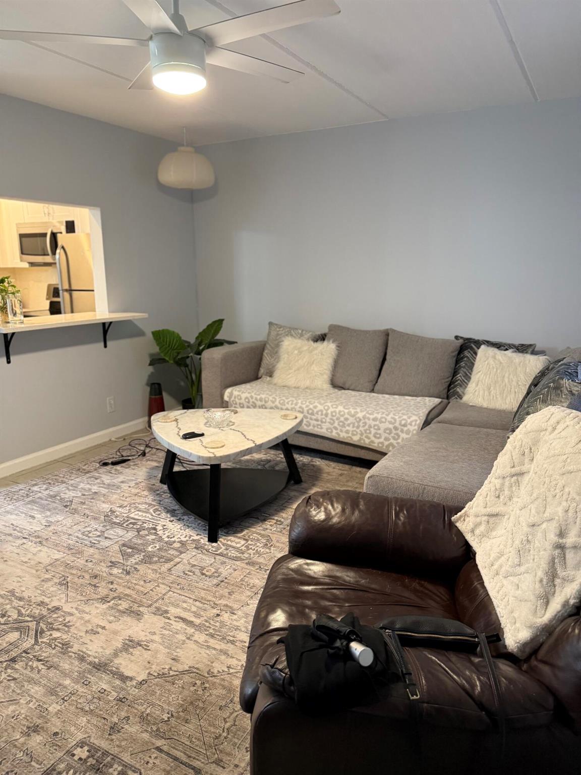 Homes for sale in Palm Springs, FL | 200 Village Green Circle E #K218, Palm Springs, FL 33461 | MLS# R11112030