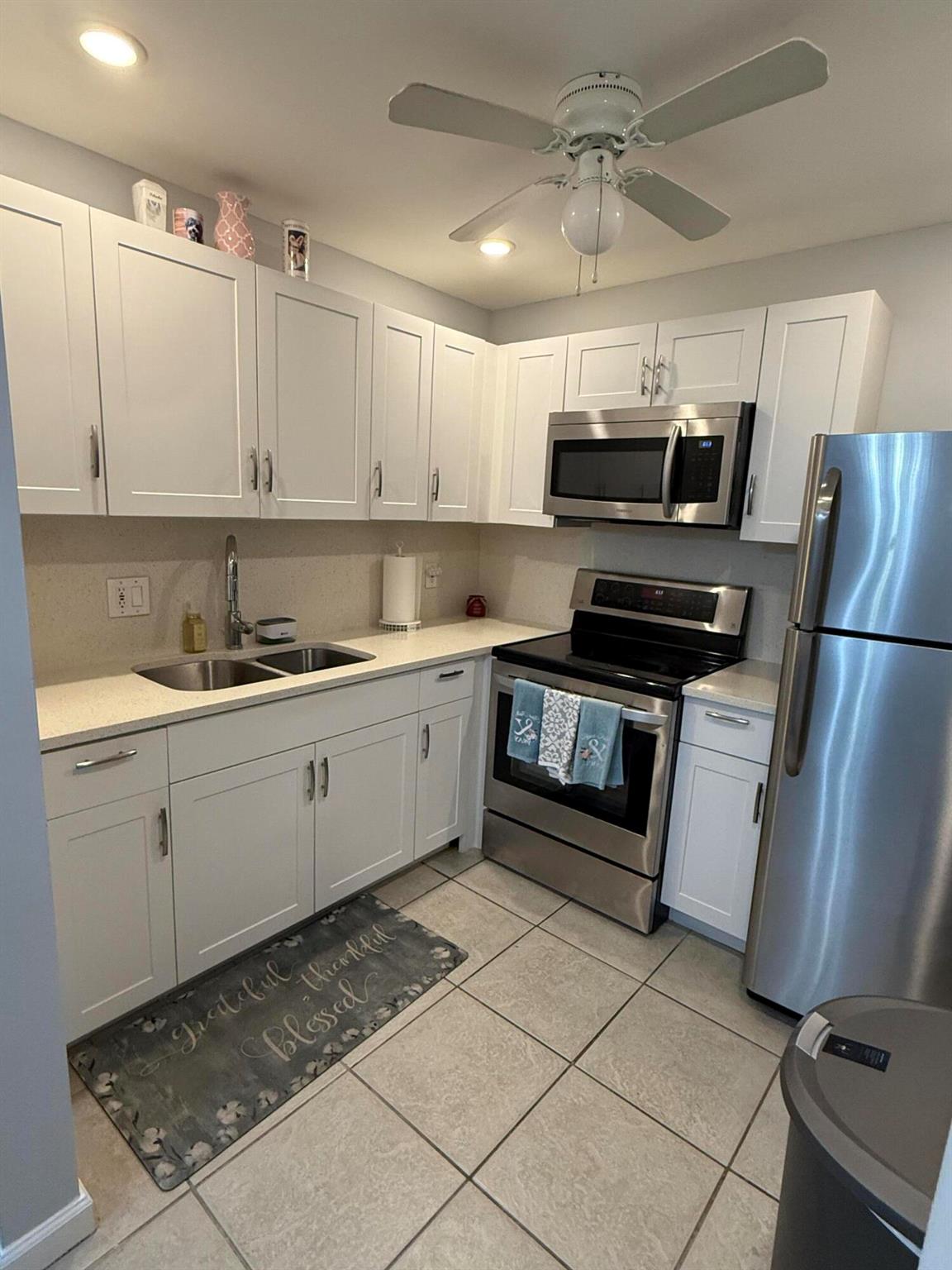 Homes for sale in Palm Springs, FL | 200 Village Green Circle E #K218, Palm Springs, FL 33461 | MLS# R11112030