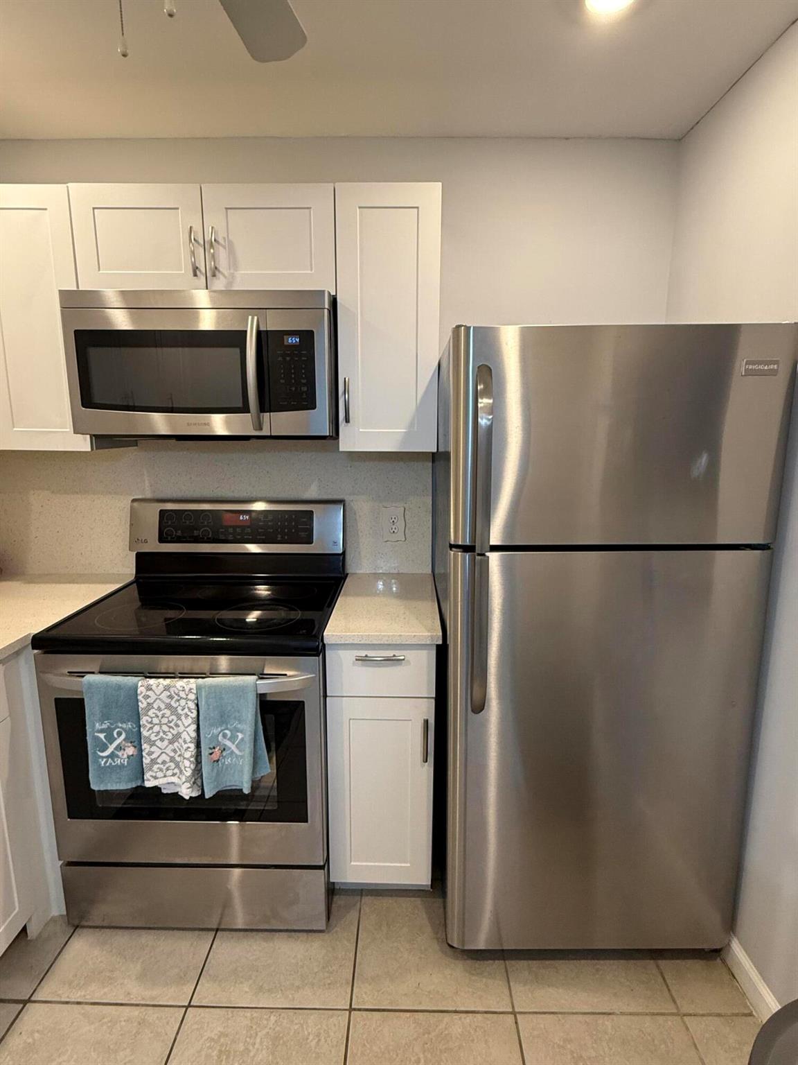 Homes for sale in Palm Springs, FL | 200 Village Green Circle E #K218, Palm Springs, FL 33461 | MLS# R11112030