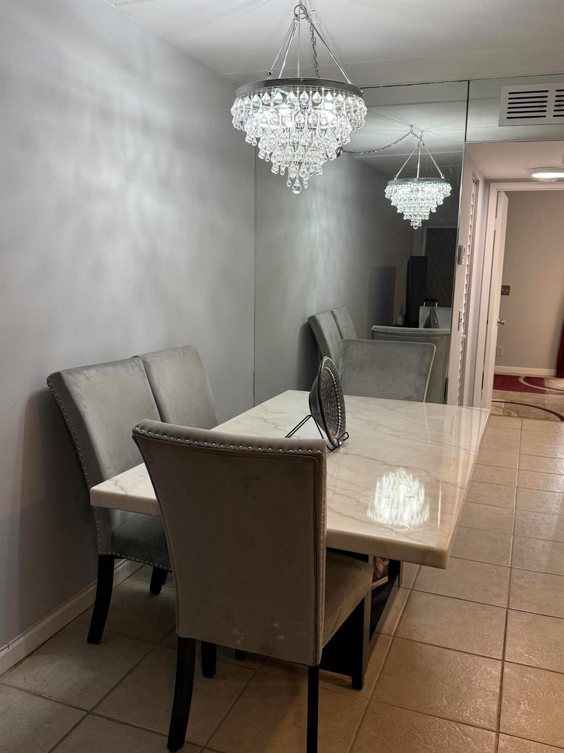 Homes for sale in Palm Springs, FL | 200 Village Green Circle E #K218, Palm Springs, FL 33461 | MLS# R11112030