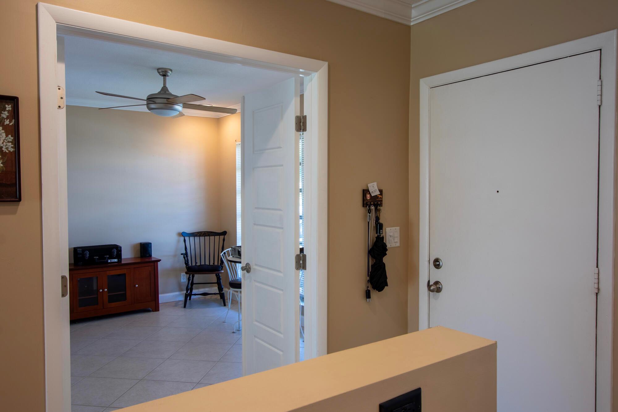 Homes for sale in Boca Raton, FL | 8666 Bella Vista Dr #111, Boca Raton, FL 33433 | MLS# R11112035