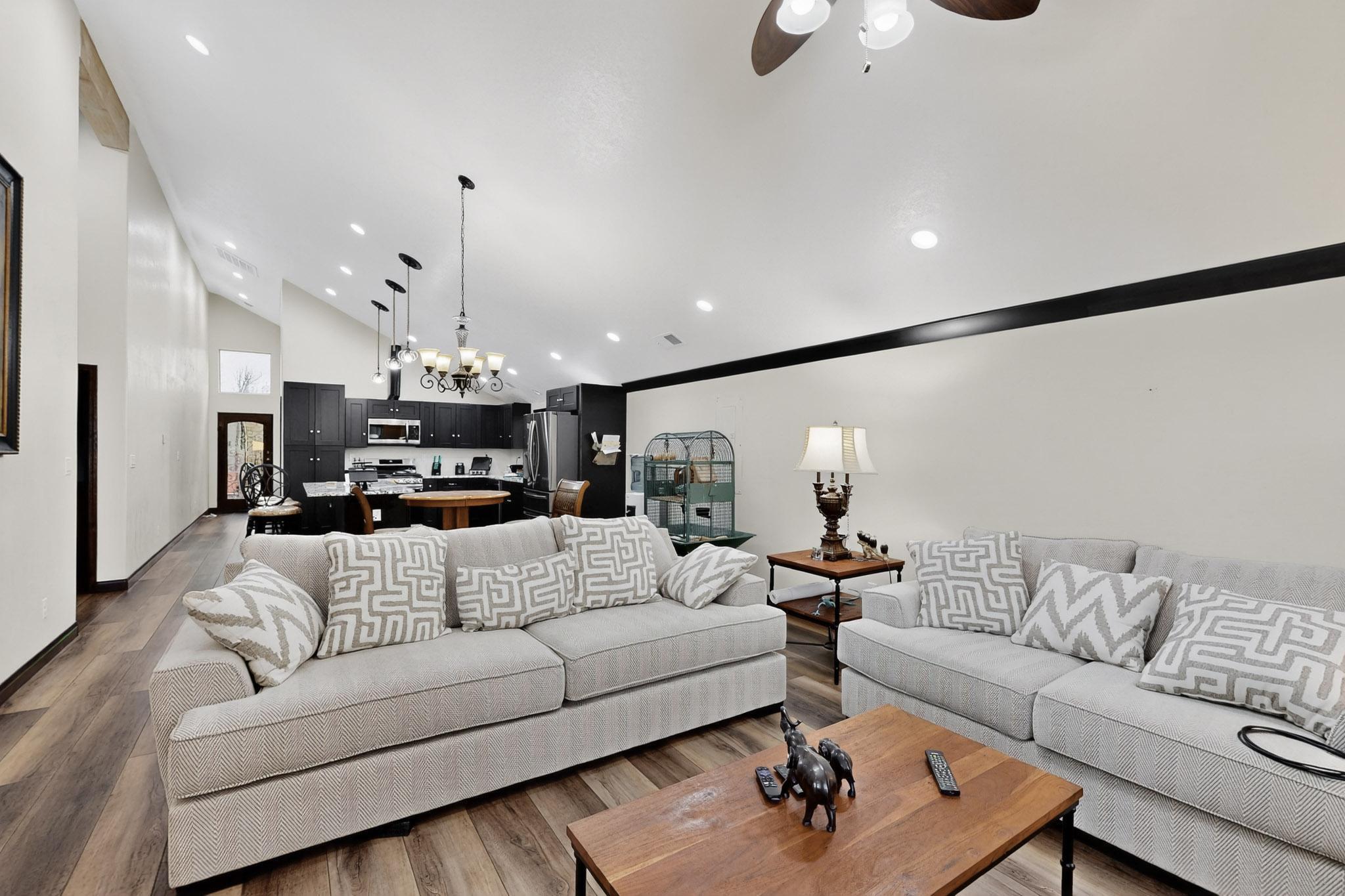 Homes for sale in Cedar Crest, NM | 12001 Hwy 14, Cedar Crest, NM 87008 | MLS# 1088842