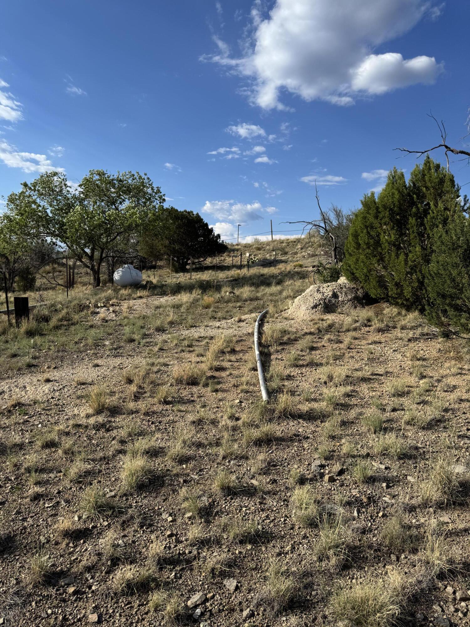 Homes for sale in Silver City, NM | 314 Durango St, Silver City, NM 88061 | MLS# 1088849