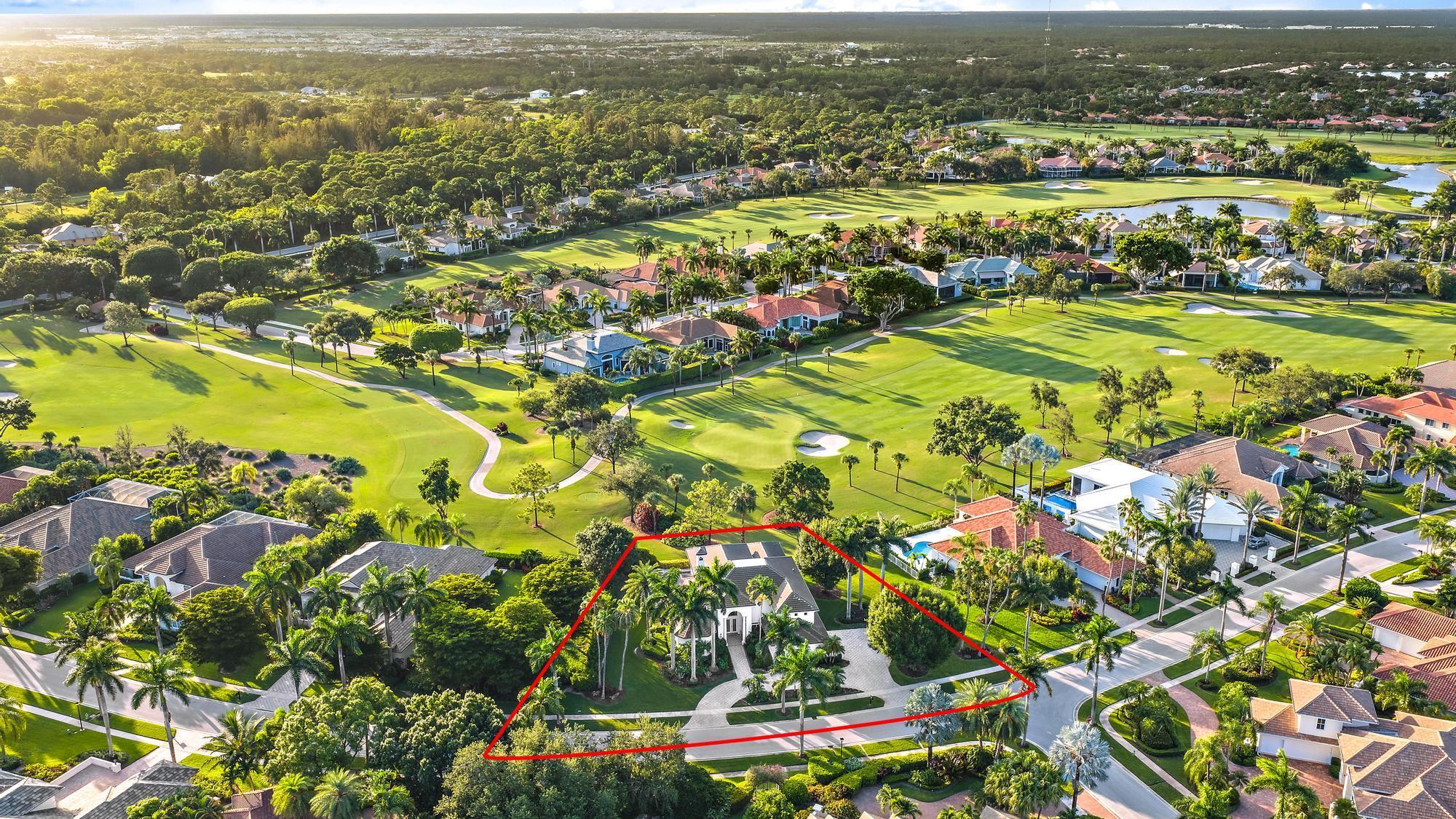 Homes for sale in West Palm Beach, FL | 10873 Egret Pointe Lane, West Palm Beach, FL 33412 | MLS# R11112053