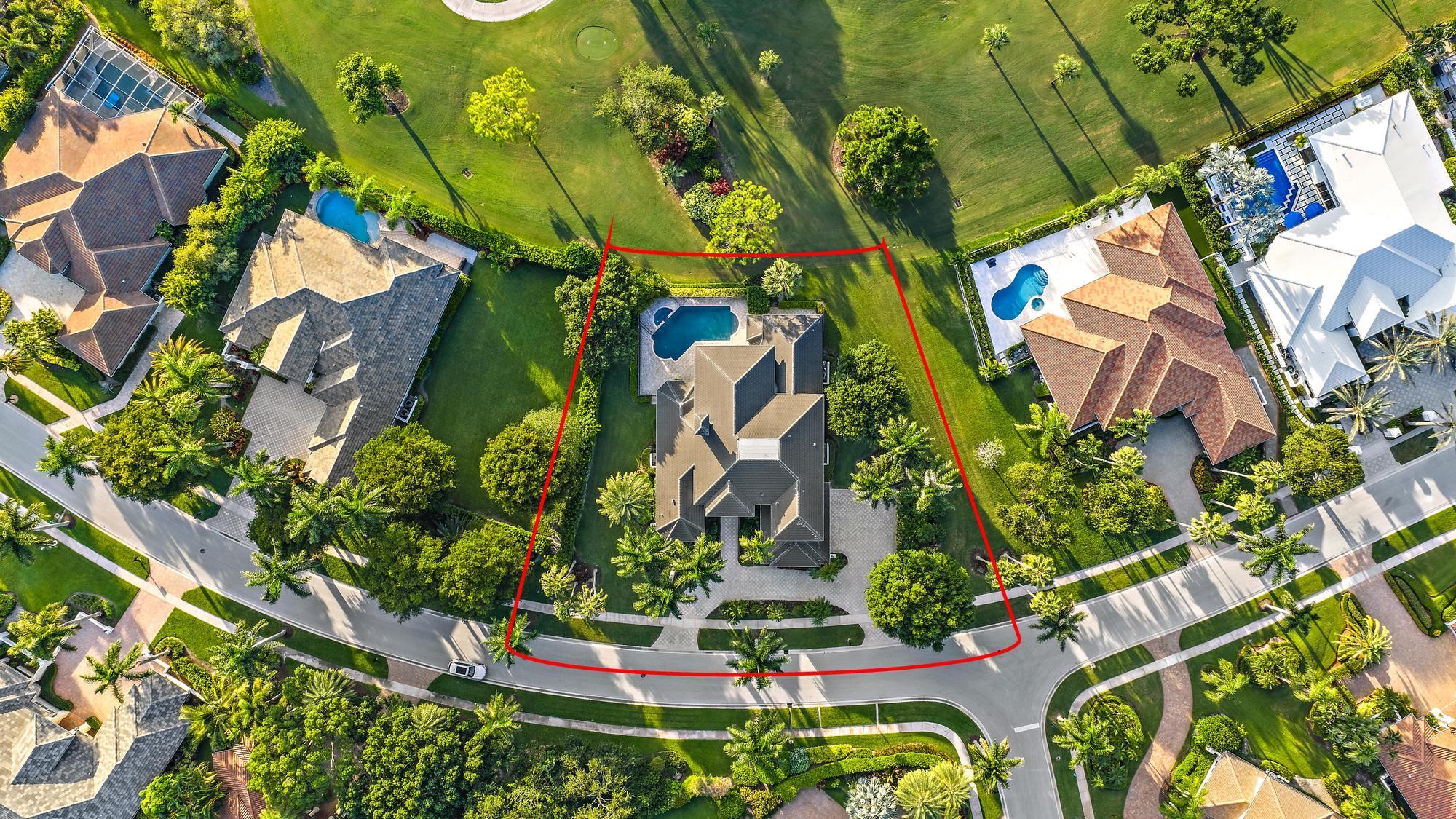 Homes for sale in West Palm Beach, FL | 10873 Egret Pointe Lane, West Palm Beach, FL 33412 | MLS# R11112053