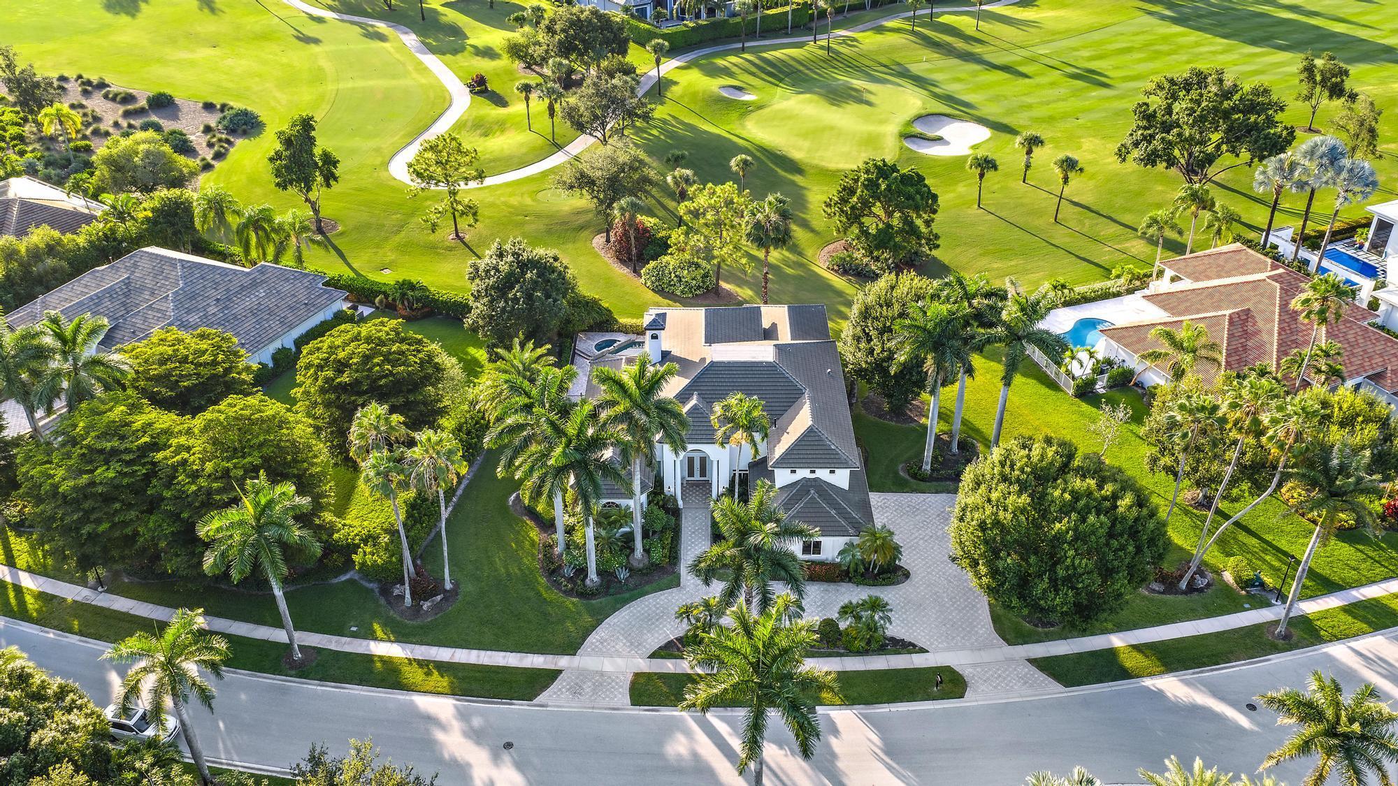 Homes for sale in West Palm Beach, FL | 10873 Egret Pointe Lane, West Palm Beach, FL 33412 | MLS# R11112053