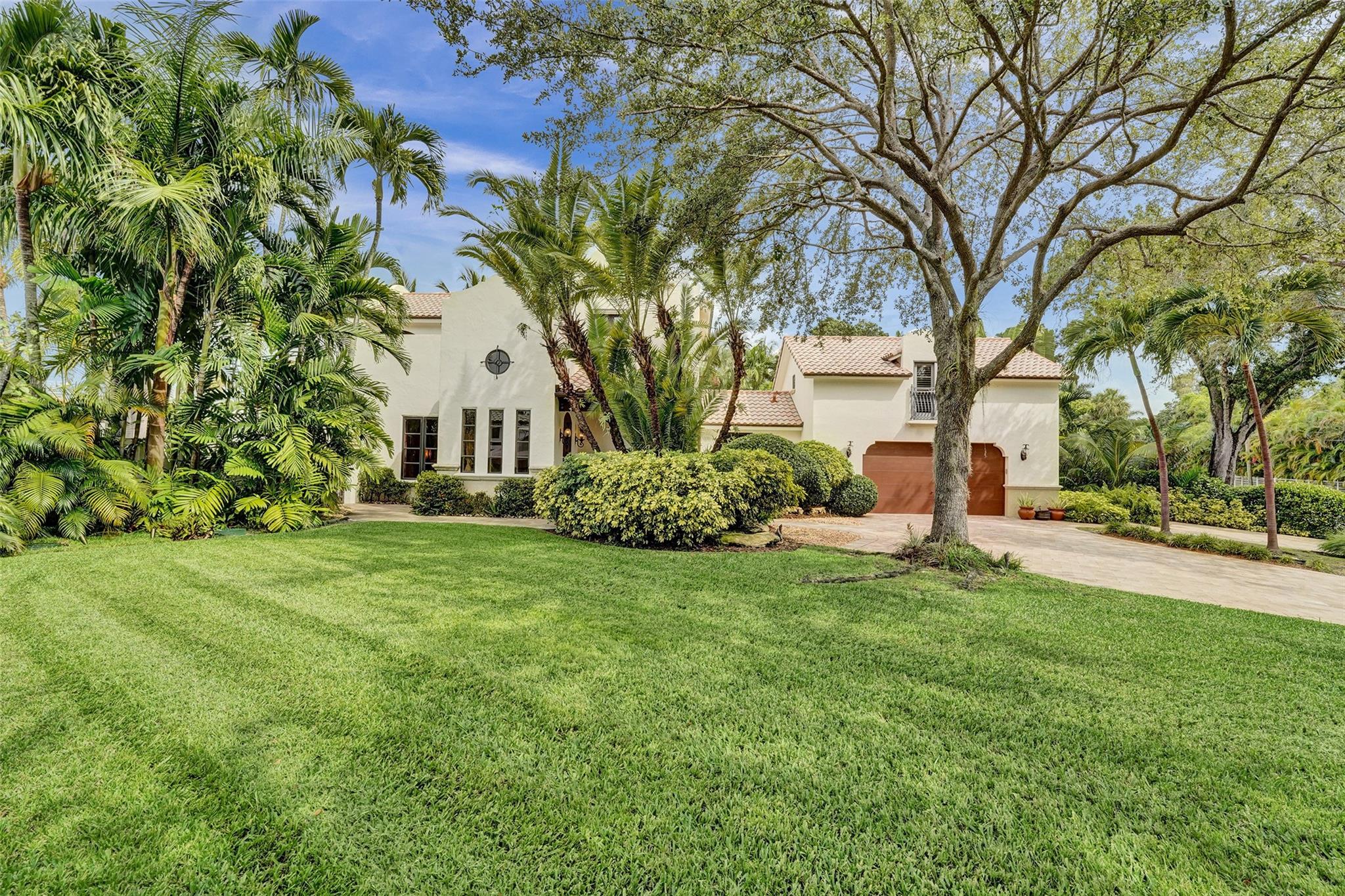 Homes for sale in Fort Lauderdale, FL | 2321 Sw 26th Ave, Fort Lauderdale, FL 33312 | MLS# F10517956