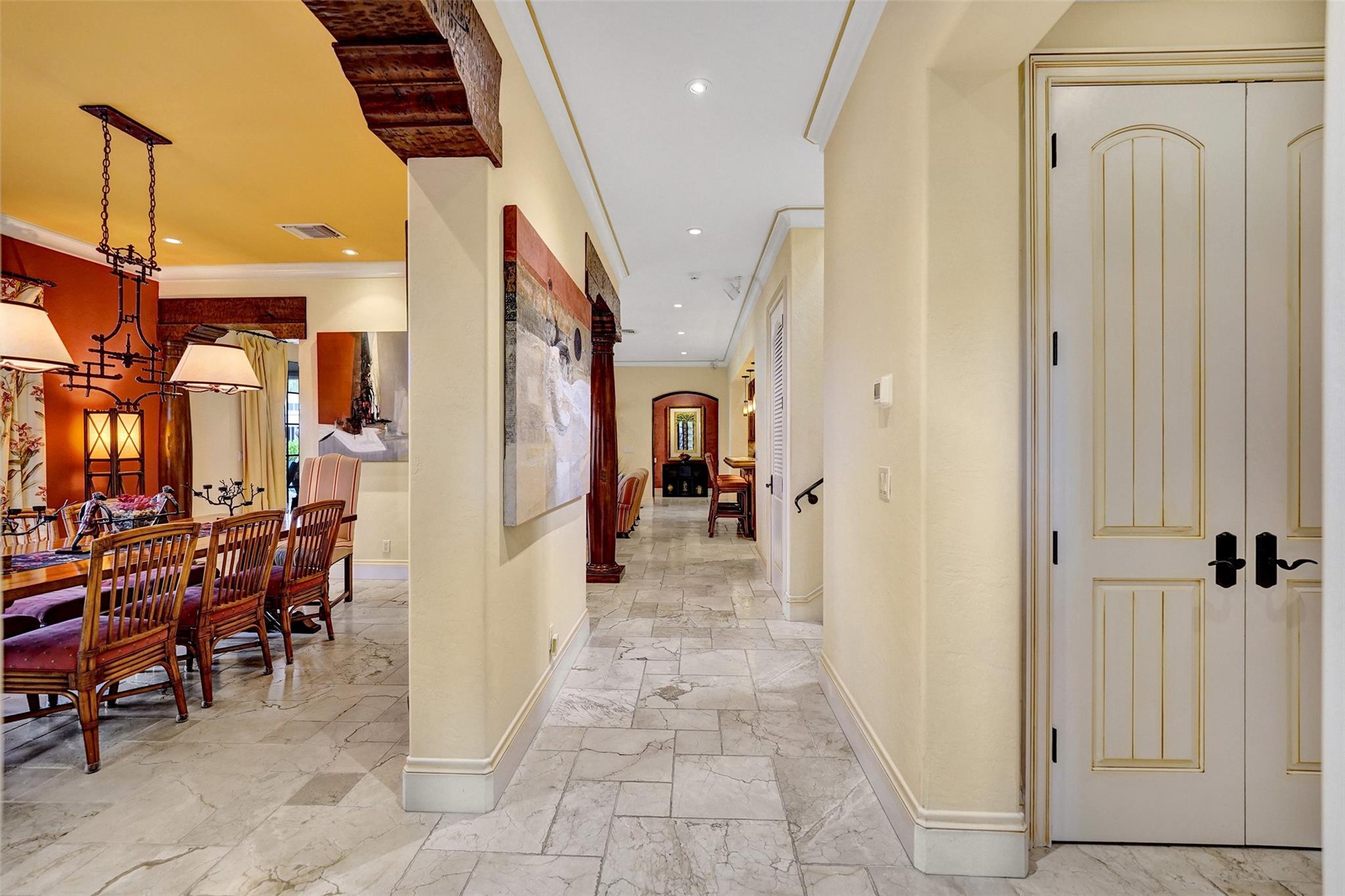 Homes for sale in Fort Lauderdale, FL | 2321 Sw 26Th Ave, Fort Lauderdale, FL 33312 | MLS# F10517956