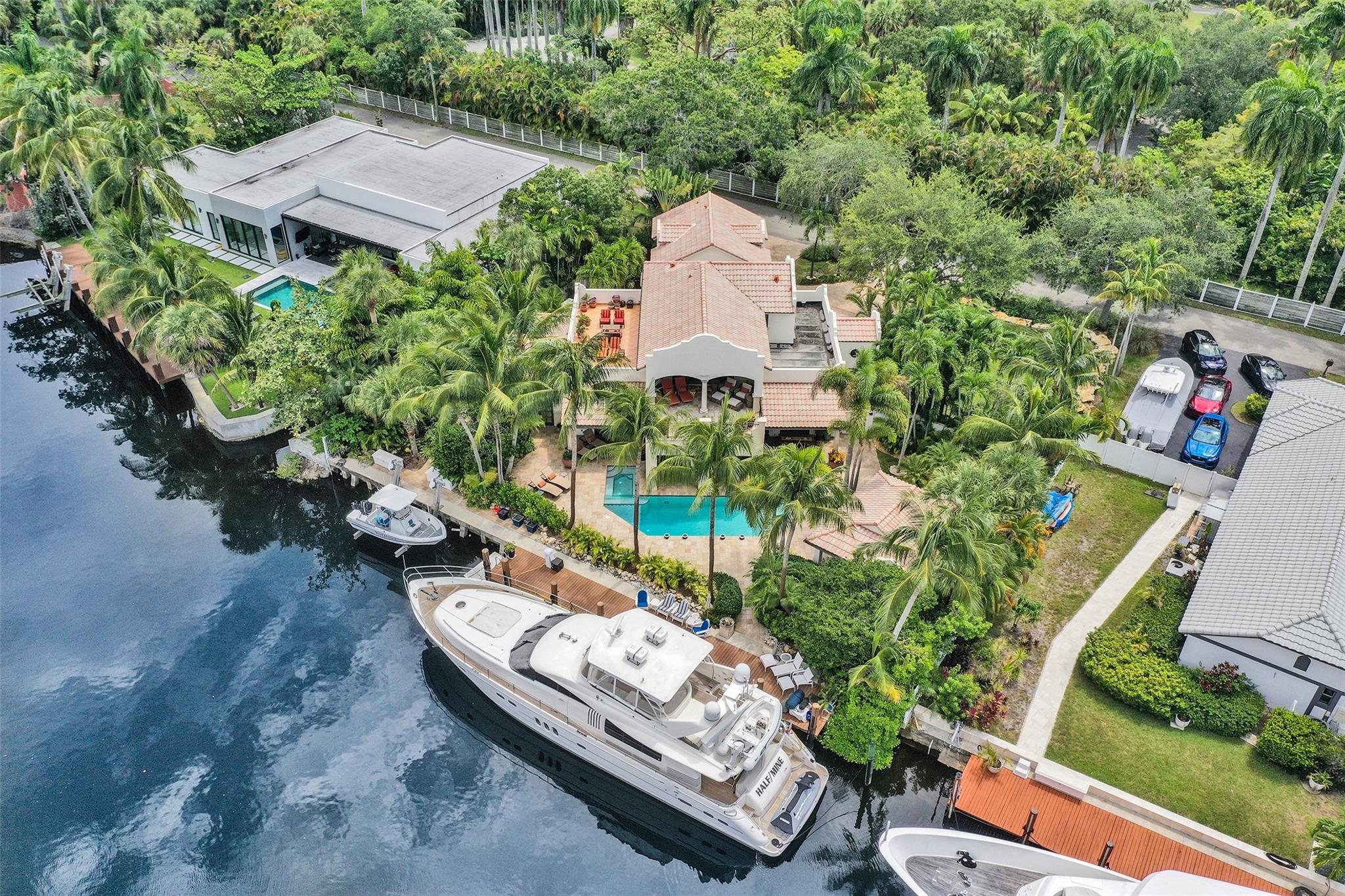 Homes for sale in Fort Lauderdale, FL | 2321 Sw 26th Ave, Fort Lauderdale, FL 33312 | MLS# F10517956