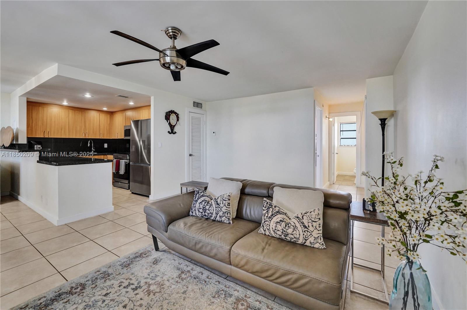 Telstar Condominium Inc