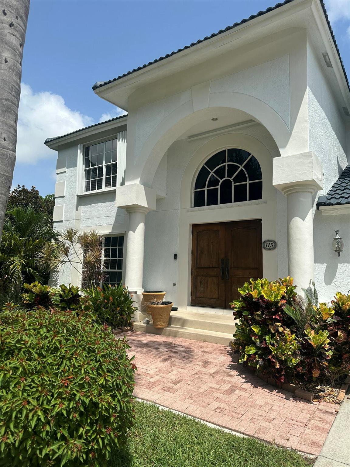 Egret Cove At Maplewood