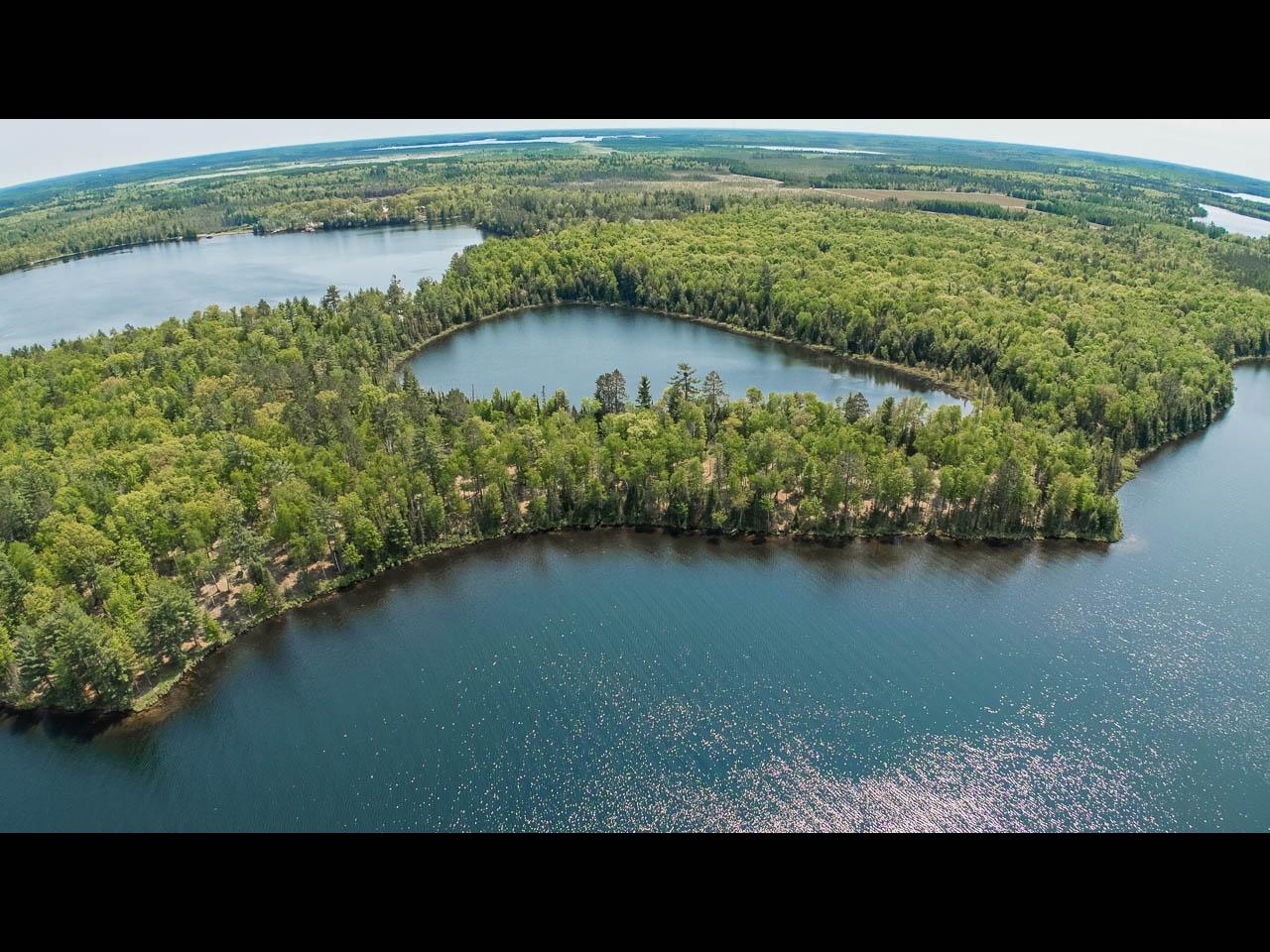 Clearwater Lake Property Lot 161 Clearwater Lake Tr Photo 7