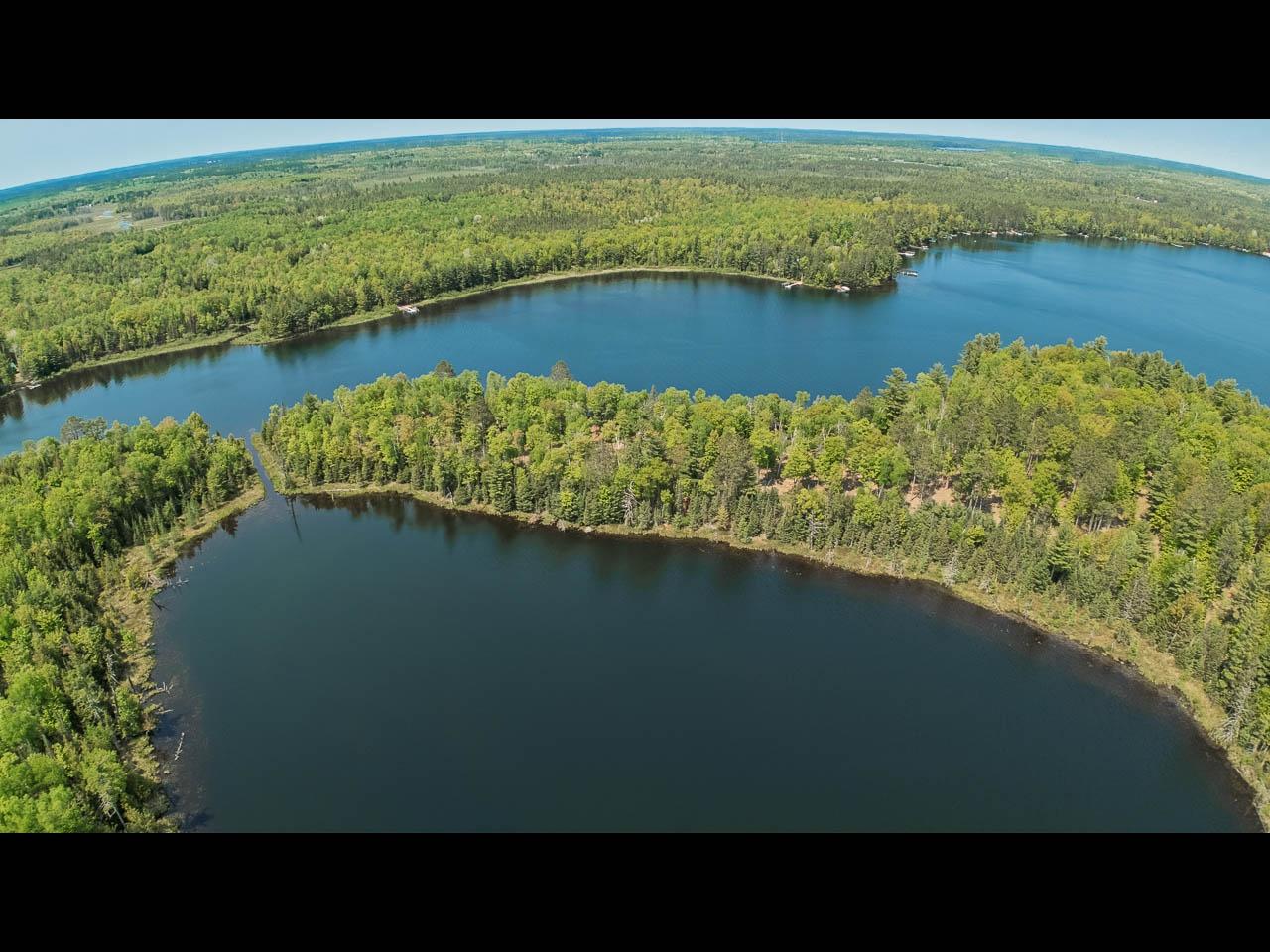 Clearwater Lake Property Lot 161 Clearwater Lake Tr Photo 9