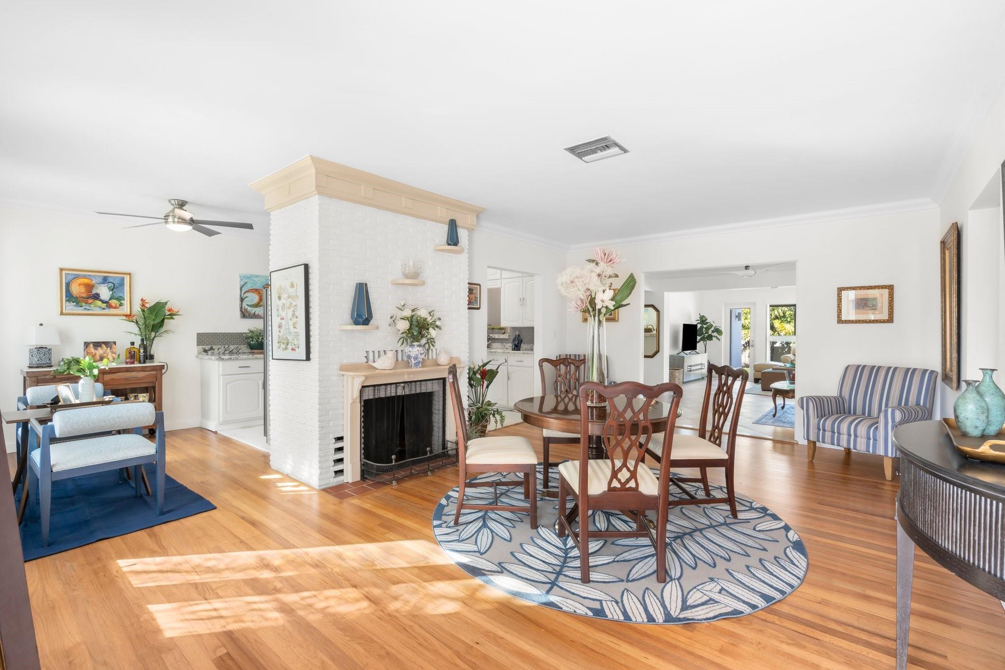 Homes for sale in Fort Lauderdale, FL | 2317 Ne 12Th St, Fort Lauderdale, FL 33304 | MLS# F10517614