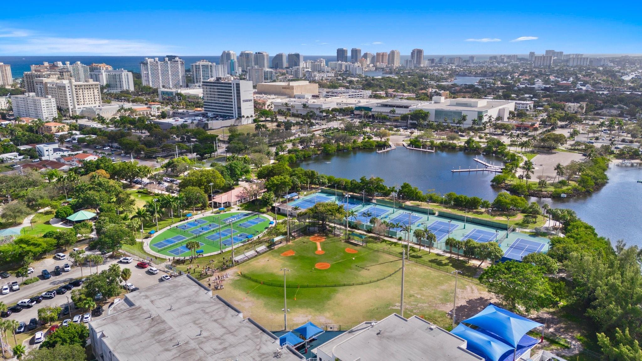 Homes for sale in Fort Lauderdale, FL | 2317 Ne 12th St, Fort Lauderdale, FL 33304 | MLS# F10517614