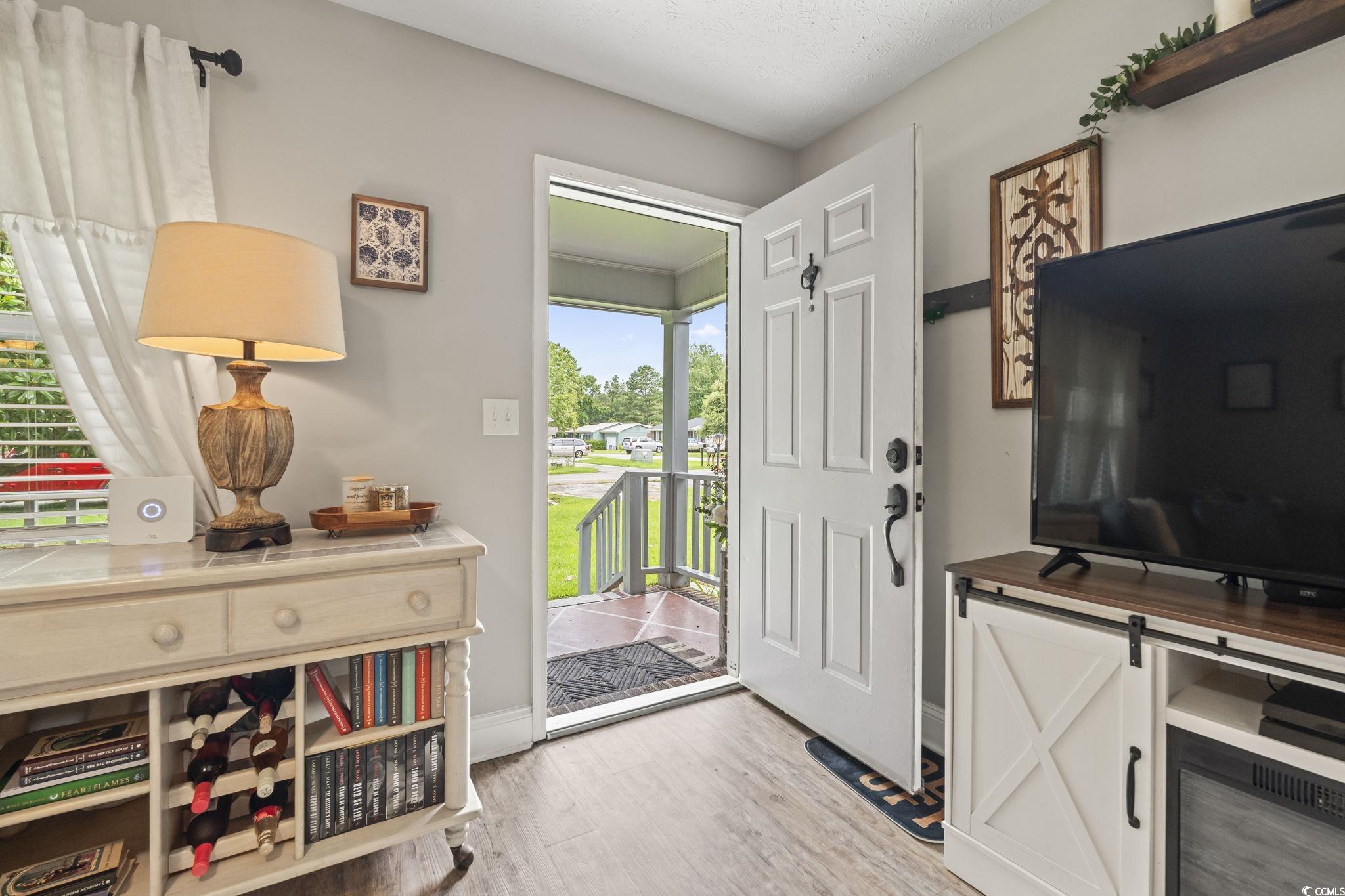 Homes for sale in Myrtle Beach, SC | 610 Burcale Road Circle, Myrtle Beach, SC 29588 | MLS# 2518693