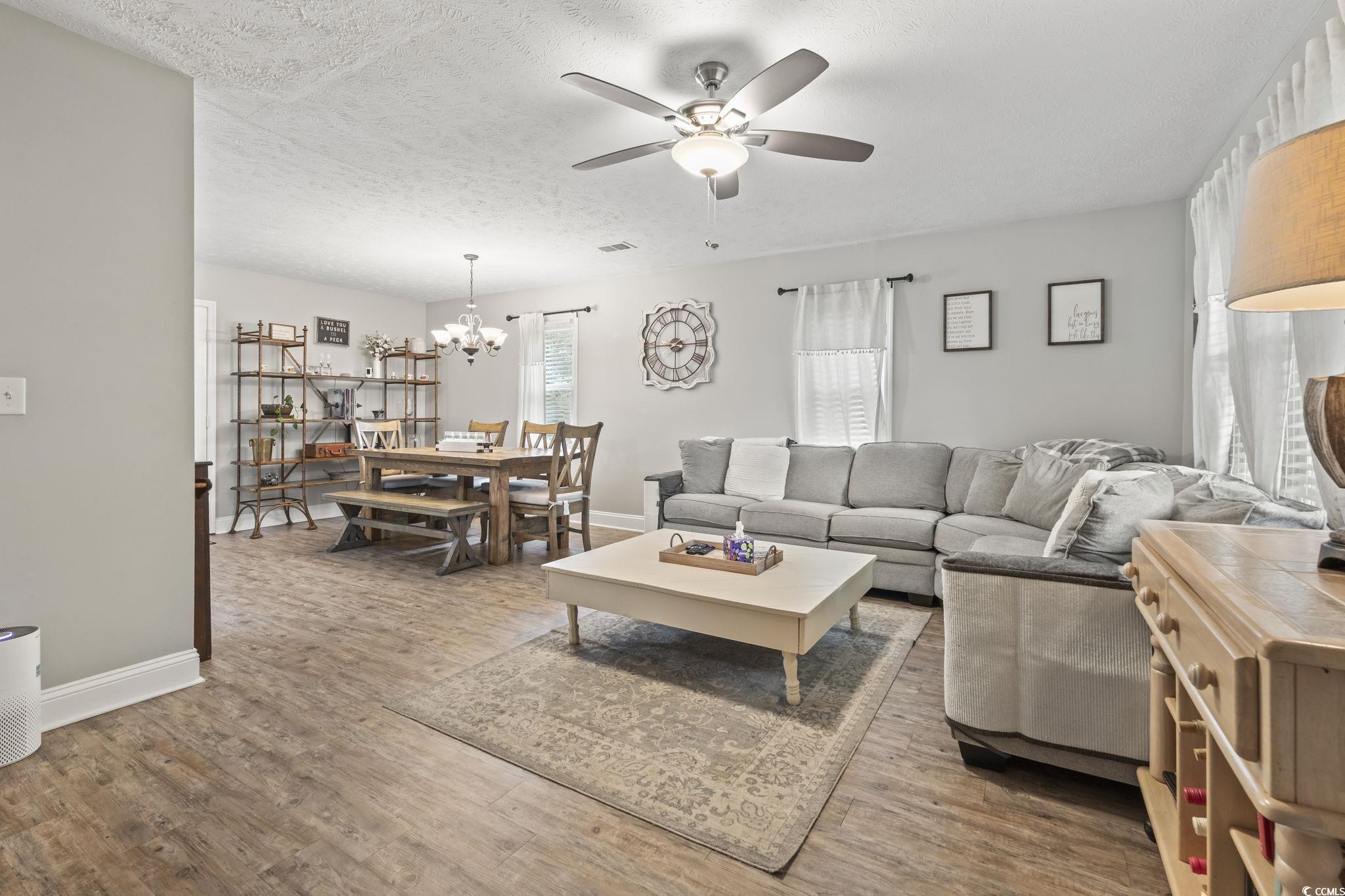 Homes for sale in Myrtle Beach, SC | 610 Burcale Road Circle, Myrtle Beach, SC 29588 | MLS# 2518693