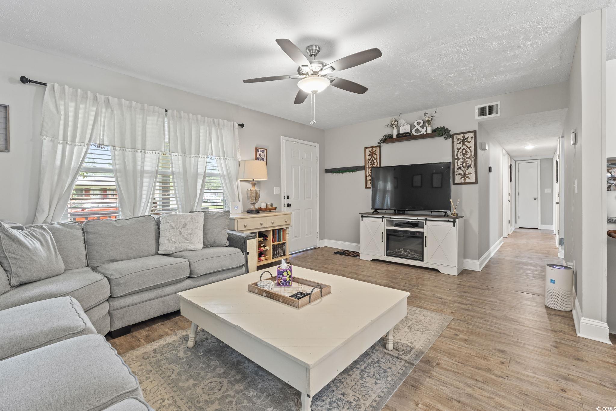 Homes for sale in Myrtle Beach, SC | 610 Burcale Road Circle, Myrtle Beach, SC 29588 | MLS# 2518693