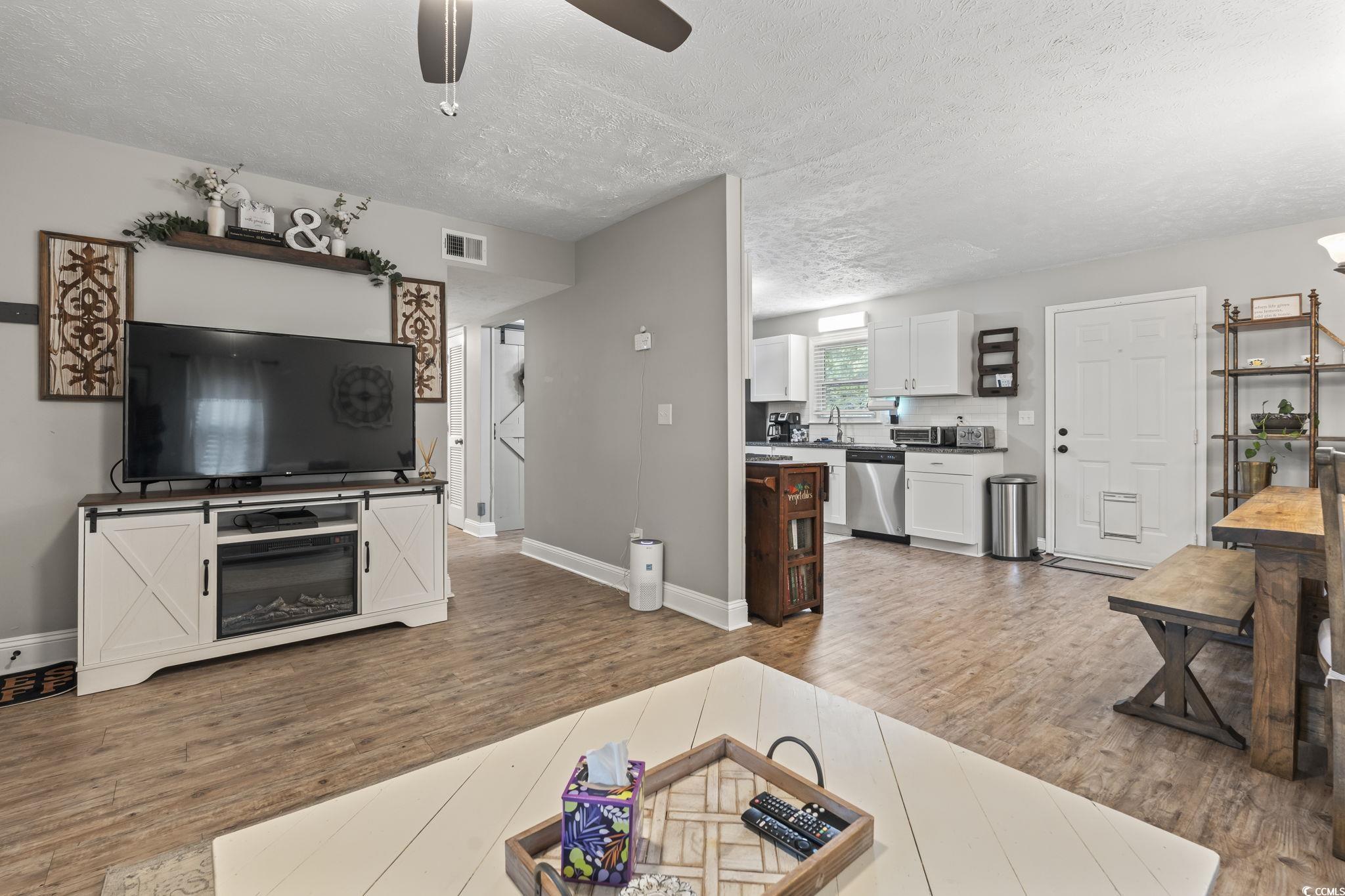 Homes for sale in Myrtle Beach, SC | 610 Burcale Road Circle, Myrtle Beach, SC 29588 | MLS# 2518693