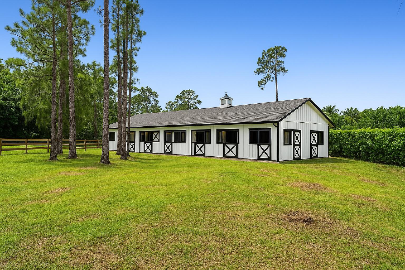 Homes for sale in Lake Worth, FL | 11516 Hawk Hollow, Lake Worth, FL 33449 | MLS# R11112096