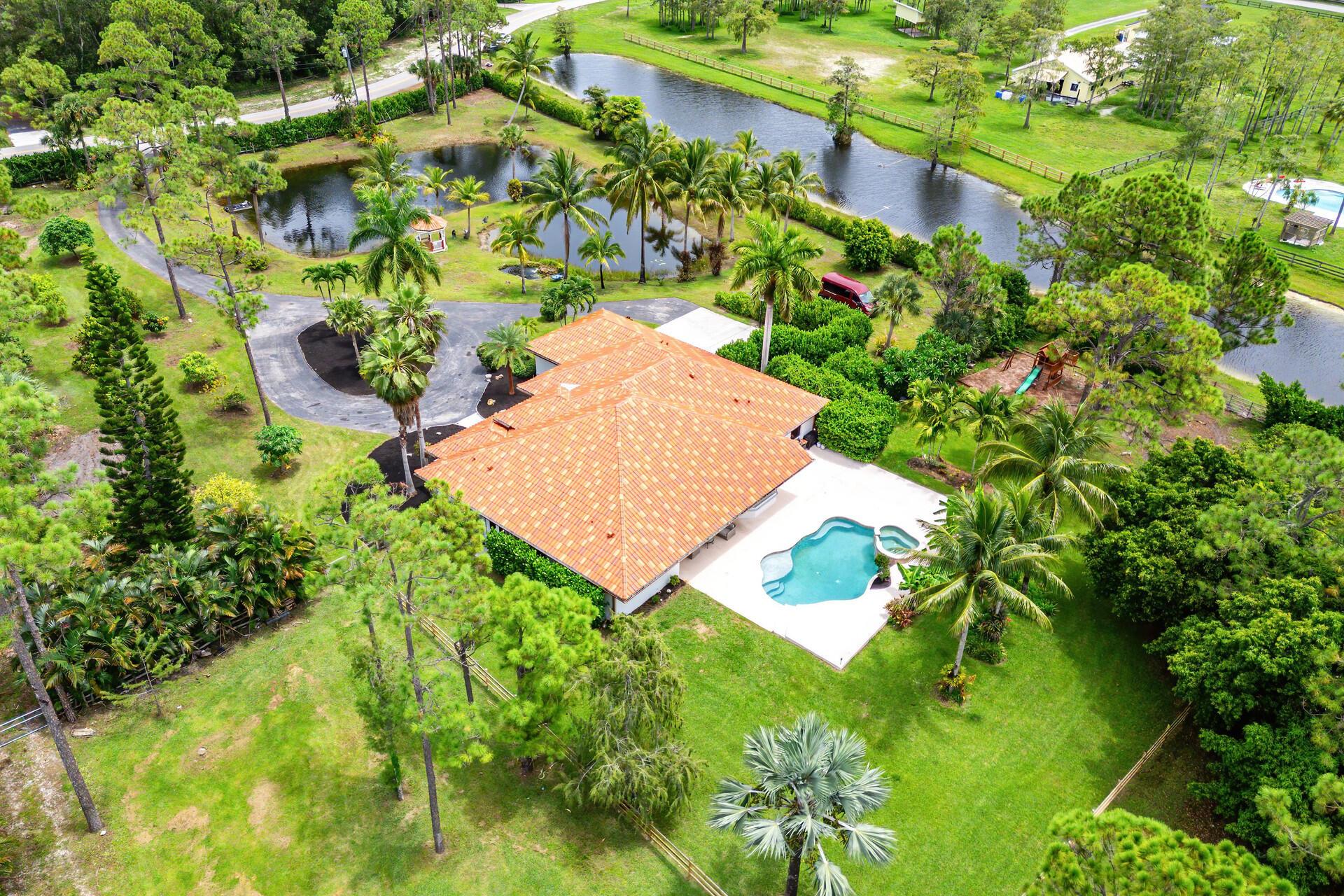 Homes for sale in Lake Worth, FL | 11516 Hawk Hollow, Lake Worth, FL 33449 | MLS# R11112096