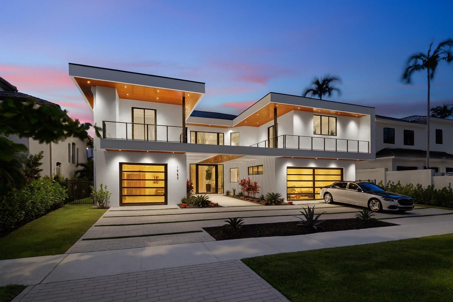 Homes for sale in Fort Lauderdale, FL | 1957 Se 21 Avenue, Fort Lauderdale, FL 33316 | MLS# F10518138