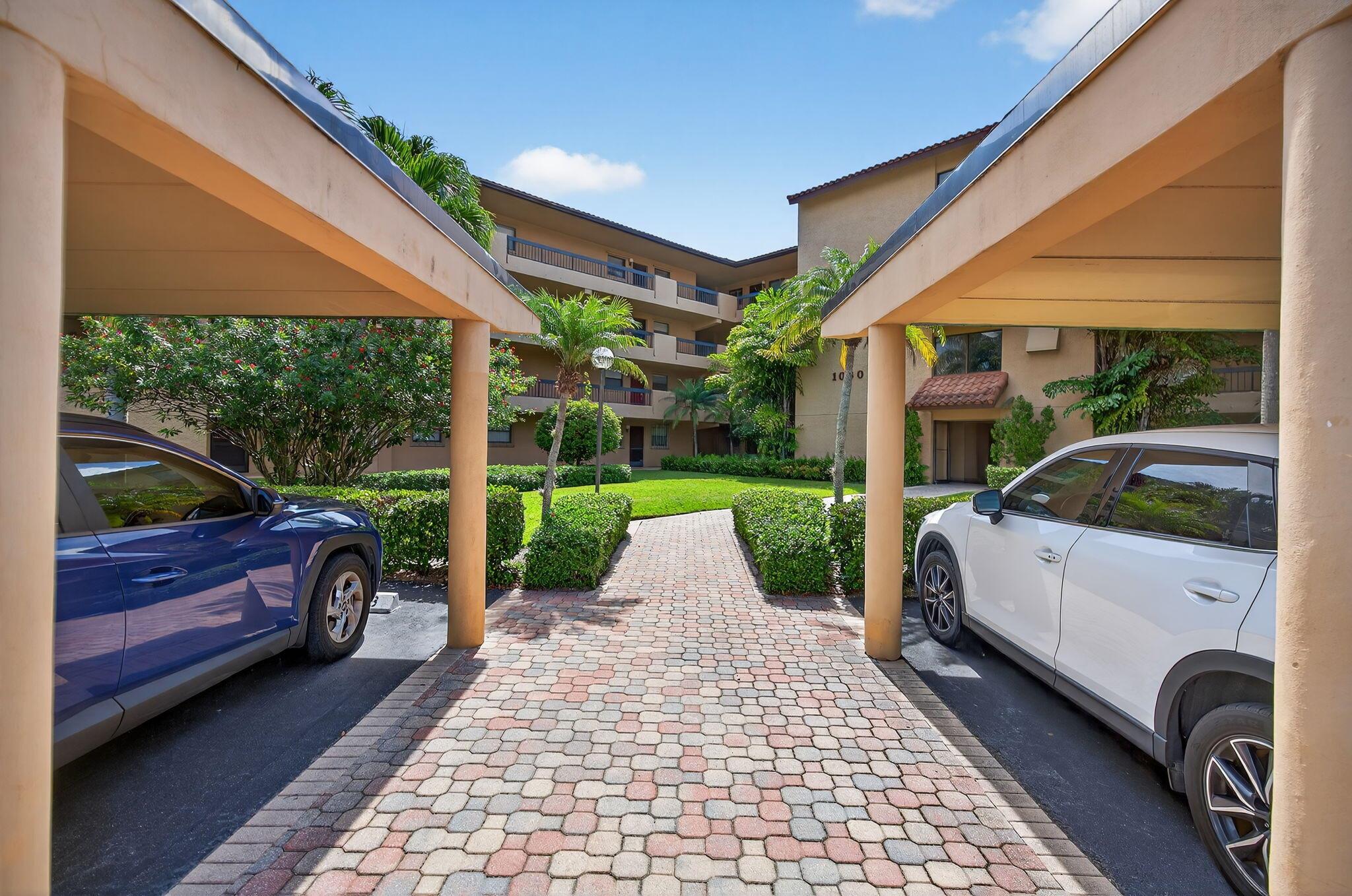 Homes for sale in North Palm Beach, FL | 1030 Us Hwy 1 #413, North Palm Beach, FL 33408 | MLS# R11112111