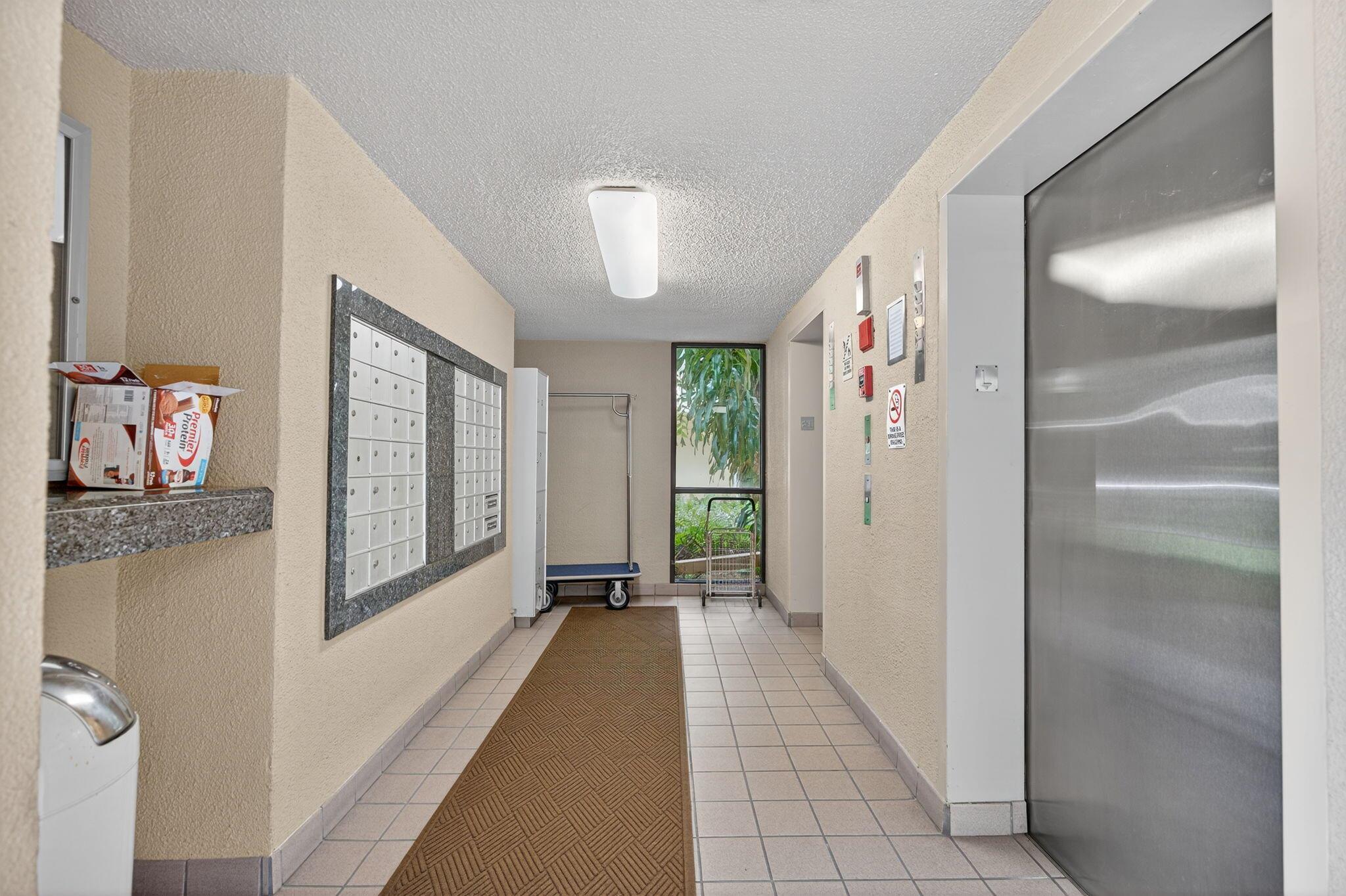 Homes for sale in North Palm Beach, FL | 1030 Us Hwy 1 #413, North Palm Beach, FL 33408 | MLS# R11112111