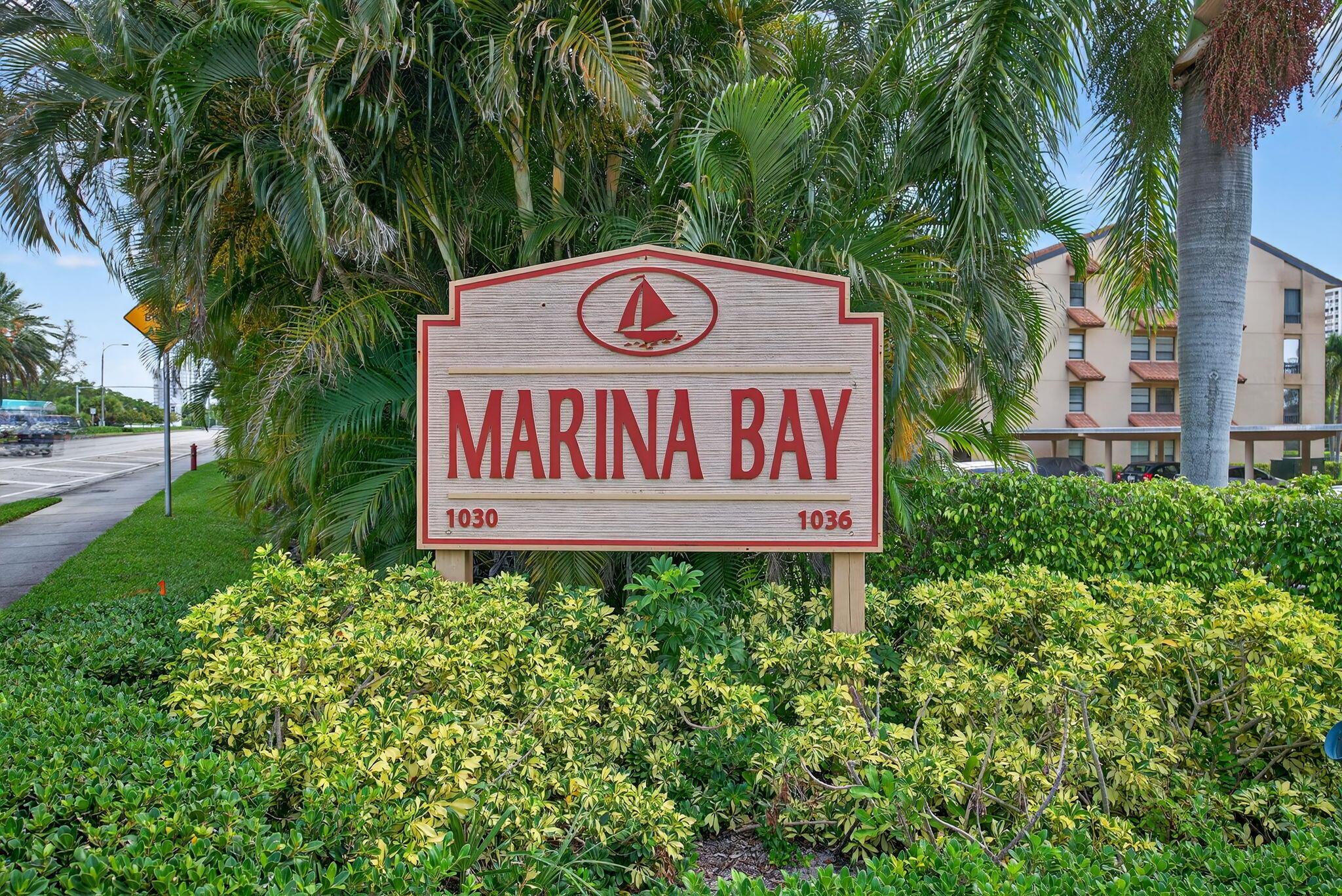 Homes for sale in North Palm Beach, FL | 1030 Us Hwy 1 #413, North Palm Beach, FL 33408 | MLS# R11112111