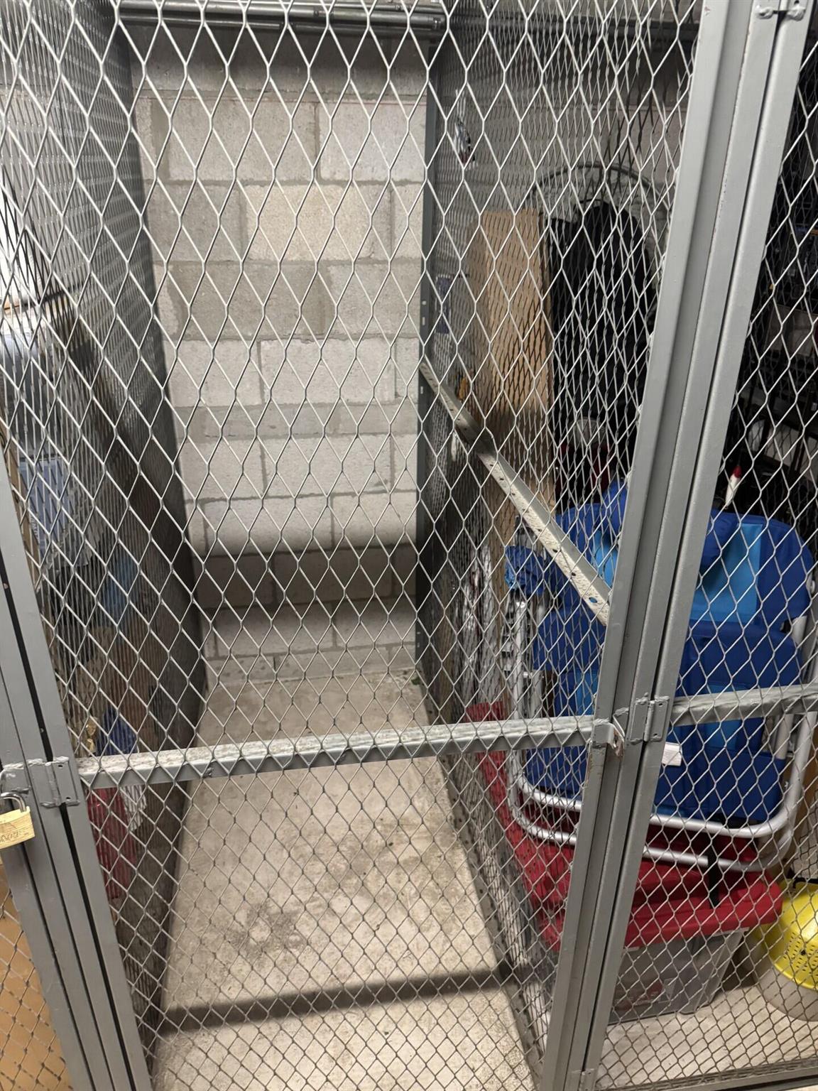 Homes for sale in North Palm Beach, FL | 1030 Us Hwy 1 #413, North Palm Beach, FL 33408 | MLS# R11112111