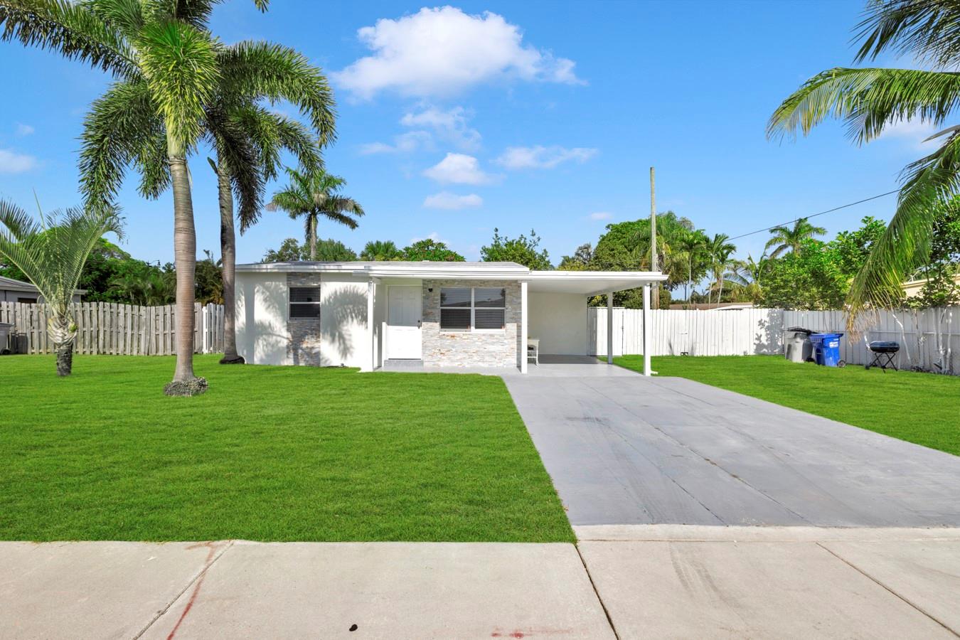 Collier Manor 4Th Add 38-