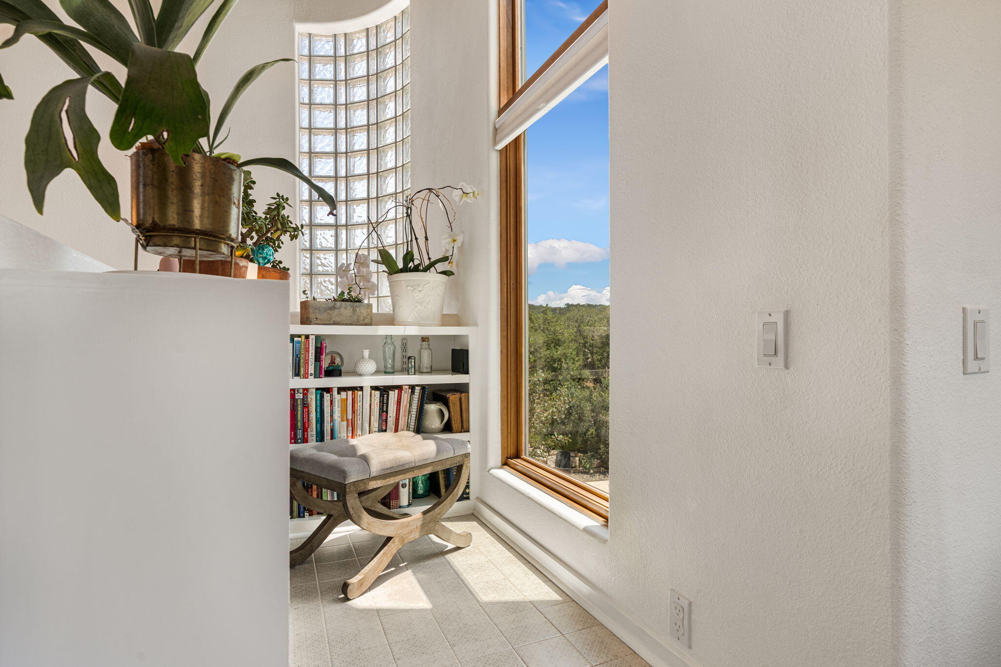 Homes for sale in Sandia Park, NM | 75 Canyon Rd, Sandia Park, NM 87047 | MLS# 1088859