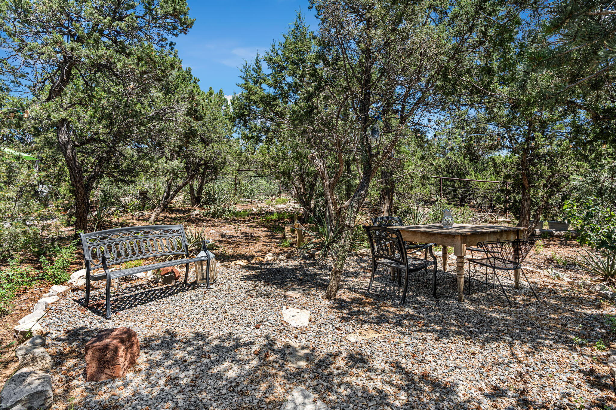 Homes for sale in Sandia Park, NM | 75 Canyon Rd, Sandia Park, NM 87047 | MLS# 1088859