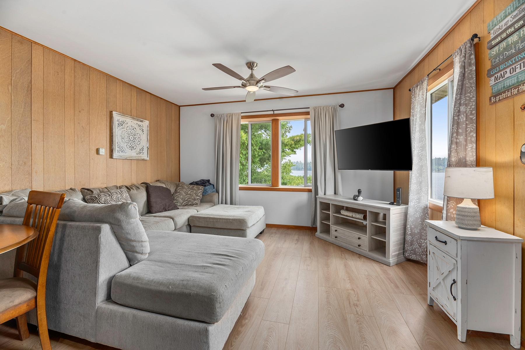 Lake Nokomis Property 1915 Summer Breeze Ln Photo 10