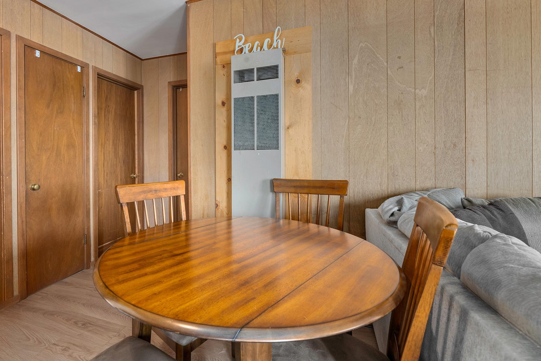 Lake Nokomis Property 1915 Summer Breeze Ln Photo 11