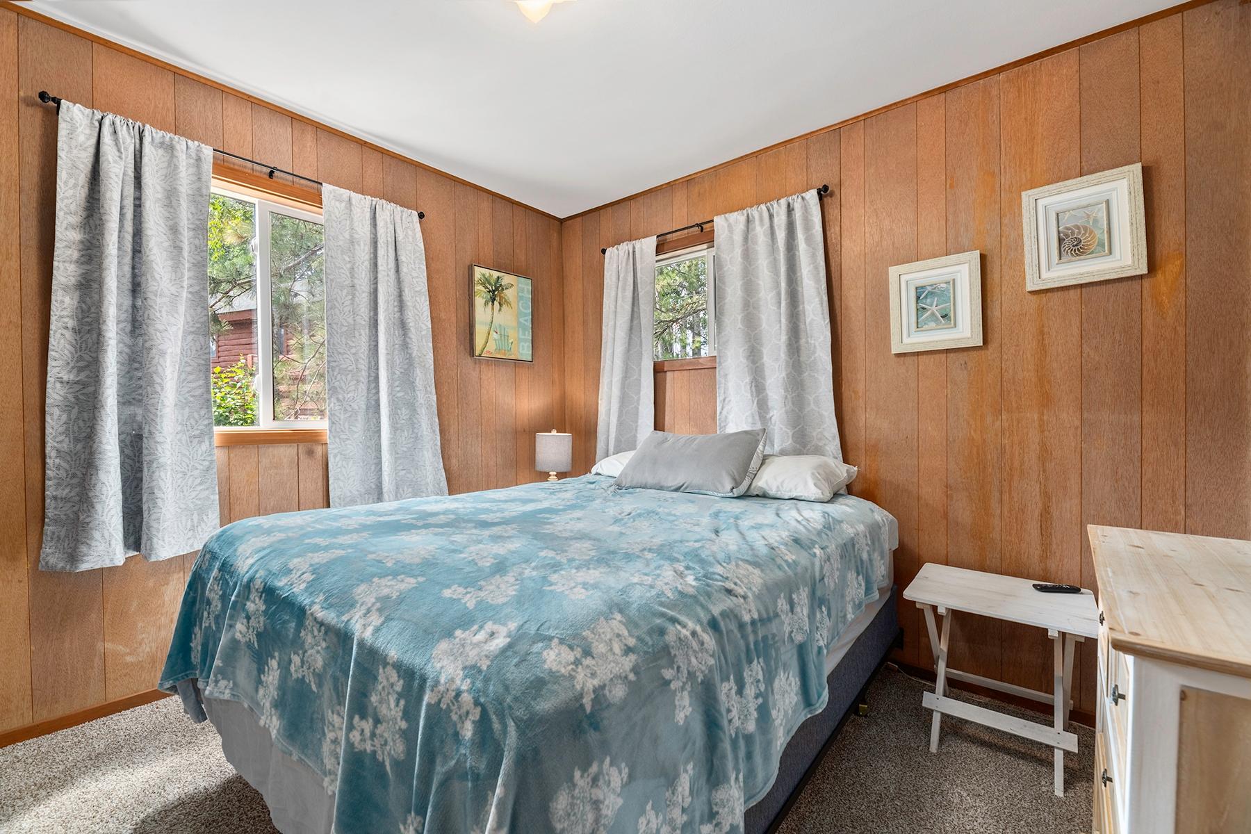 Lake Nokomis Property 1915 Summer Breeze Ln Photo 14