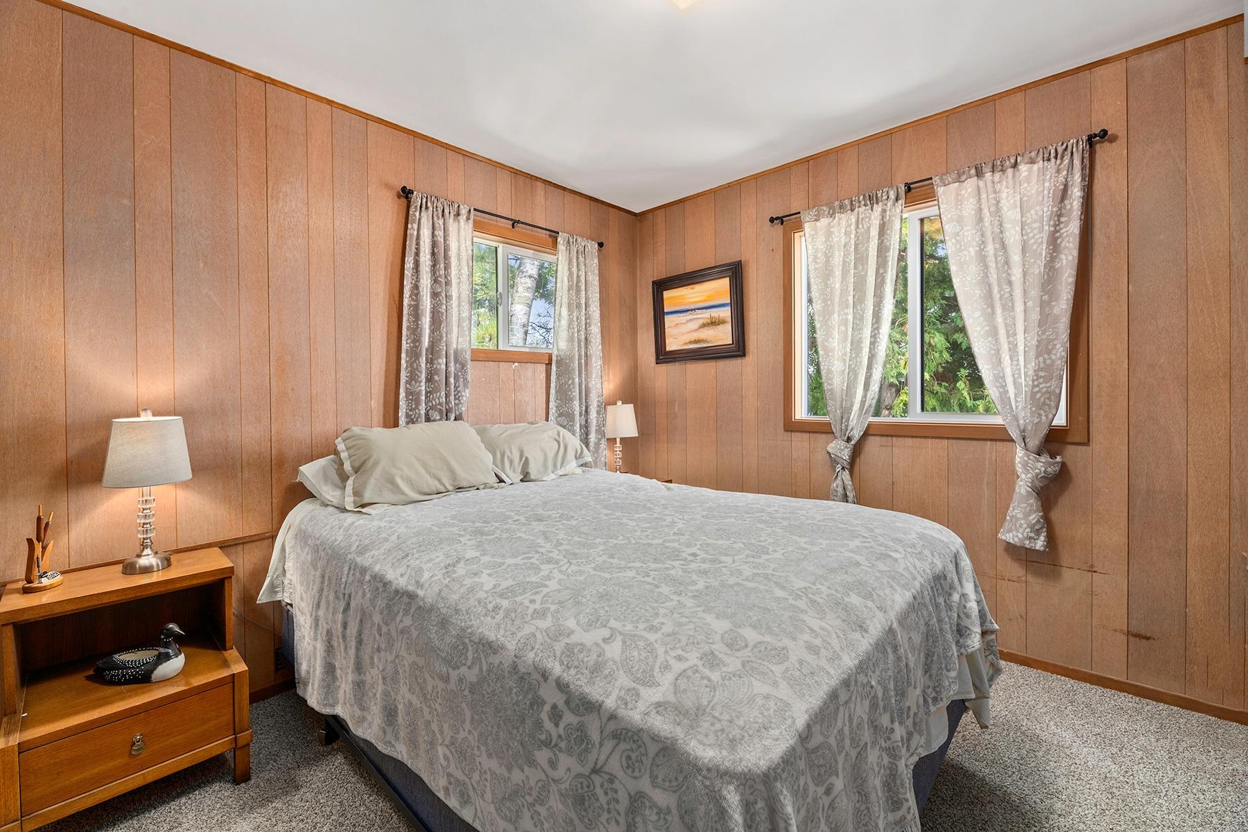 Lake Nokomis Property 1915 Summer Breeze Ln Photo 15