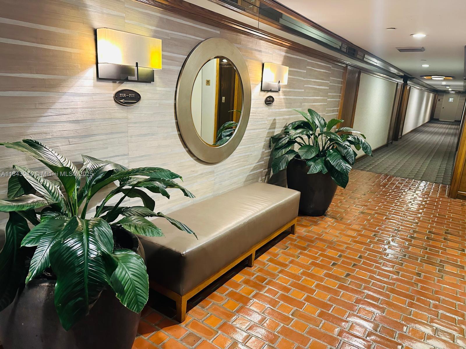 The Towers Of Quayside Co