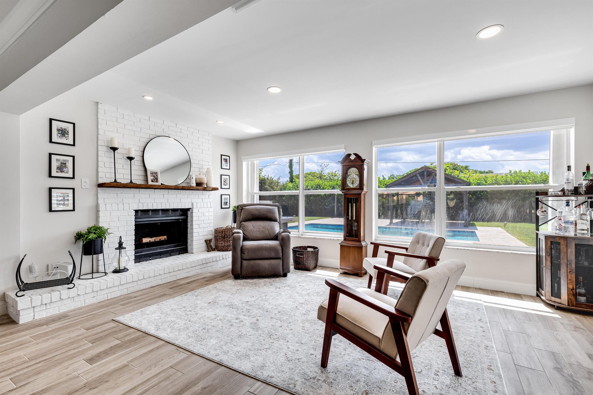 3099 Medinah Circle E