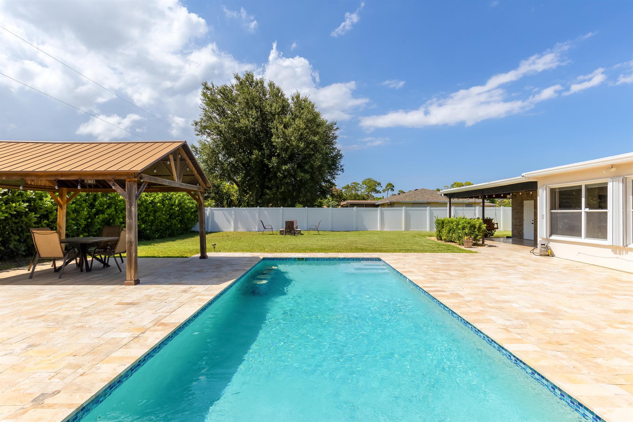 Palm Beach Natl Golf And