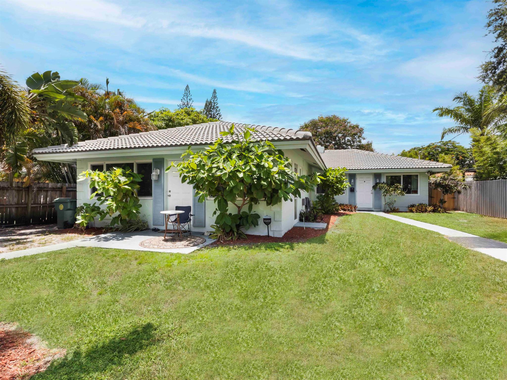 Homes for sale in Oakland Park, FL | 1680 Ne 34Th Lane, Oakland Park, FL 33334 | MLS# R11112168