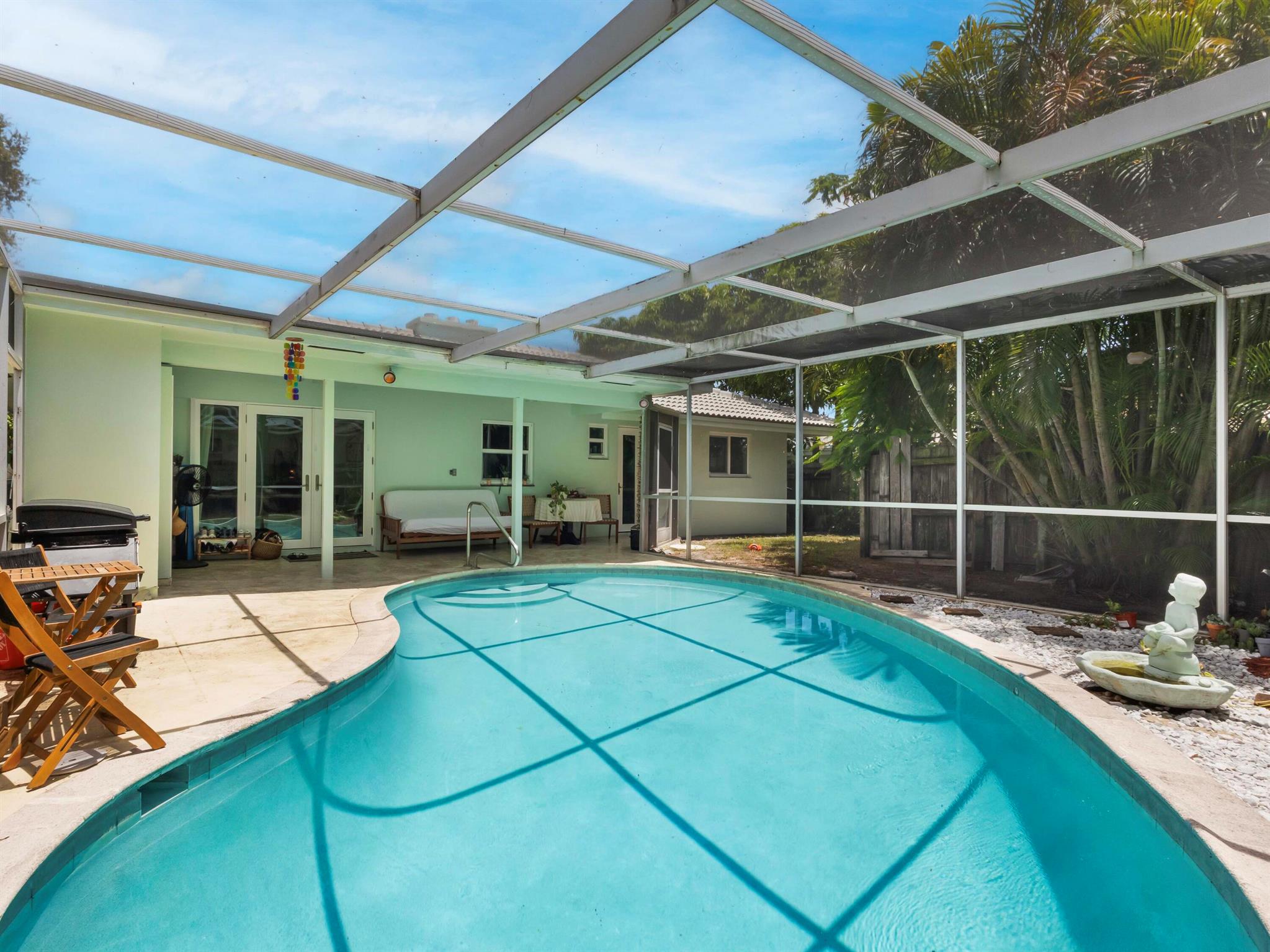 Homes for sale in Oakland Park, FL | 1680 Ne 34Th Lane, Oakland Park, FL 33334 | MLS# R11112168