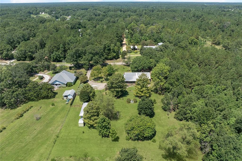 Homes for sale in Covington, LA | 81170 Section Rd, Covington, LA 70435 | MLS# 2514736