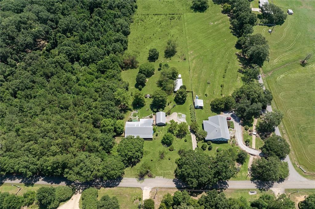 Homes for sale in Covington, LA | 81170 Section Rd, Covington, LA 70435 | MLS# 2514736