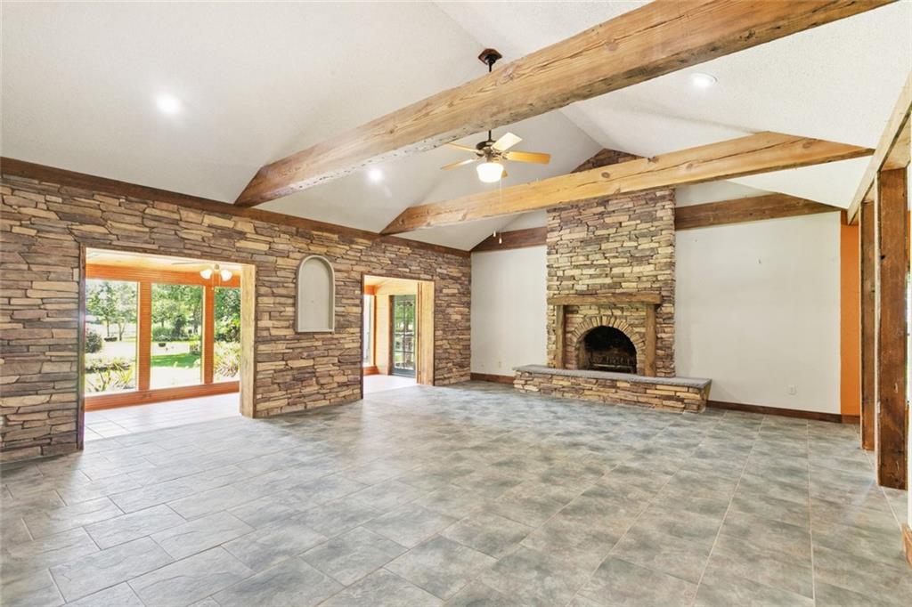 Homes for sale in Covington, LA | 81170 Section Rd, Covington, LA 70435 | MLS# 2514736