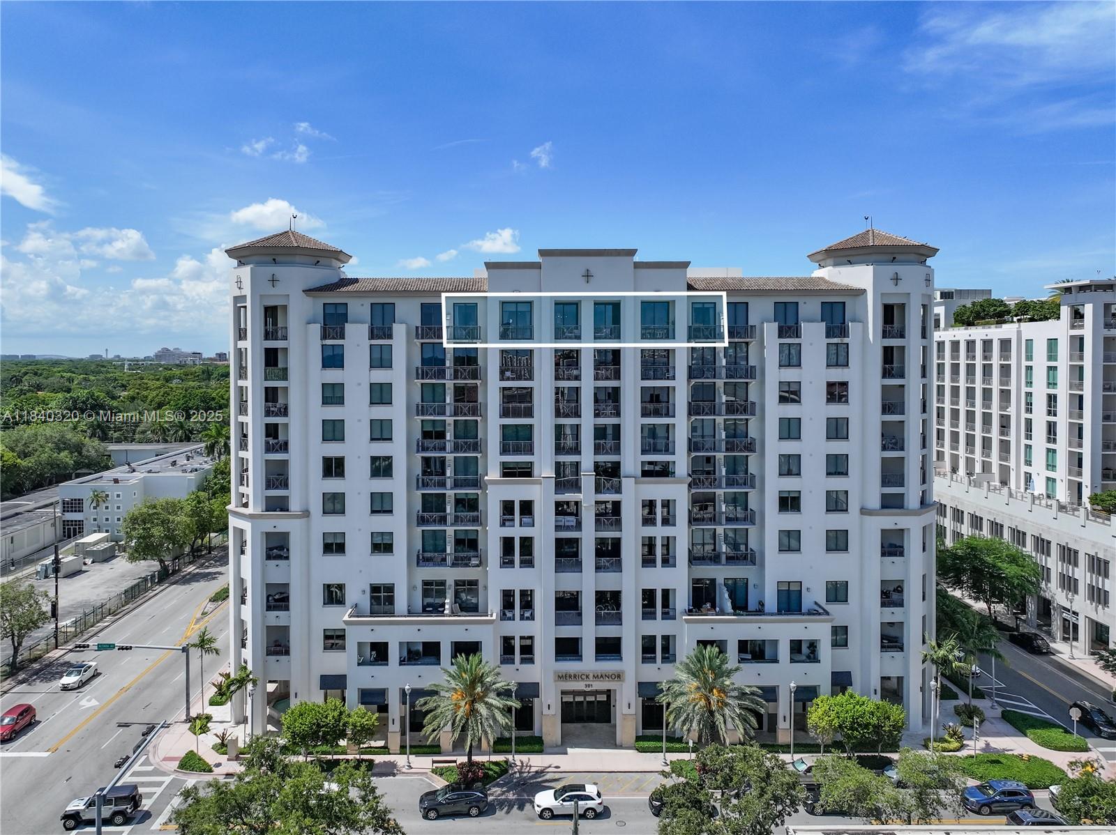 Featured Properties