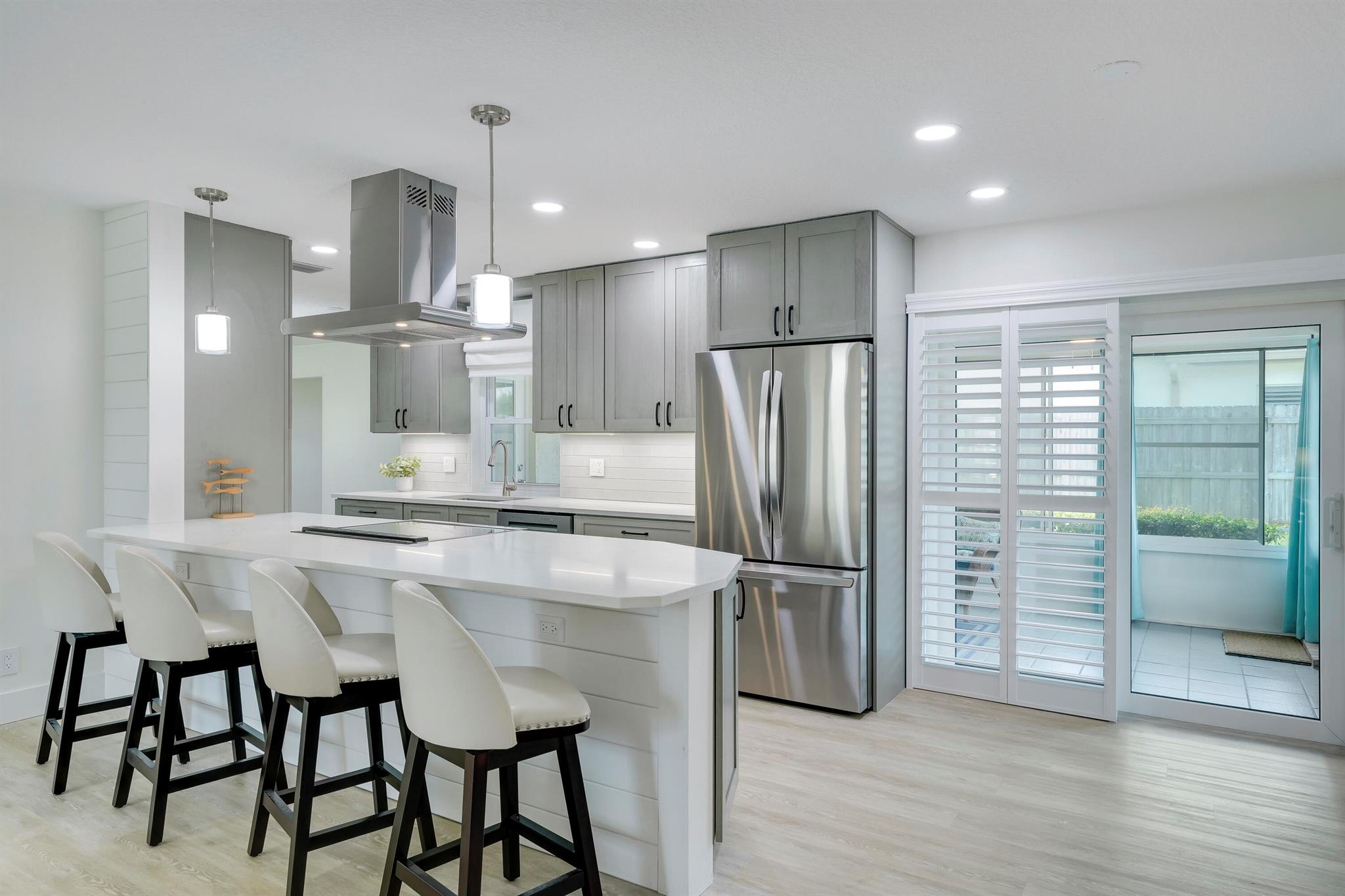 4192 Elm Avenue Palm Beach Gardens FL 33410 | R11112213